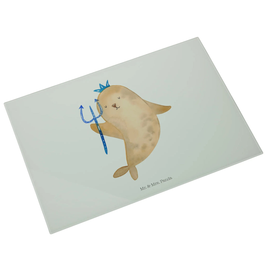 Glasschneidebrett Sternzeichen Wassermann Schneideplatte Für Küche, Glasplatte Schneidebrett, Schneidebrett Aus Glas, Glasschneidebrett Klein, Schneidebrett Hygienisch, Glasschneideplatte Rutschfest, Glasschneidebrett Für Haushalt, Schneidebrett Glas Motiv, Schneideunterlage Glas, Glasbrett Rund, Küchenbrett Glas, Schneidebrett Glas Transparent, Glasschneidebrett Für Gemüse, Schneidebrett Aus Sicherheitsglas, Küchenunterlage Glas, Glas Schneideplatte, Schneidplatte Glas, Schneidebrett Elegant, Küchenhelfer Glas, Glasbrett Rechteckig, Schneidebrett Transparent, Schneidebrett Robust, Arbeitsplatte Glas, Glas Schneidbrett, Glasschneidebrett Groß, Glasschneidebrett Rutschfest, Glasschneidebrett Für Fleisch, Schneidebrett Design Glas, Glasschneidebrett Dekorativ, Glasbrett Küche, Glas Küchenbrett, Schneidebrett Modern, Glasschneidebrett, Glasschneidebrett Für Käse, Küchenzubehör Glas, Schneidebrett Spülmaschinenfest, Glasschneidebrett Hitzebeständig, Sternzeichen, Tierkreiszeichen, Horoskop, Astrologie, Aszendent, Geburtstag Januar, Wassermann Geschenk, Meermann, Nix, Meer Geschenk, Wassermann Sternzeichen, Geschenk Januar, Geschenk Februar, Geburtstag Februar