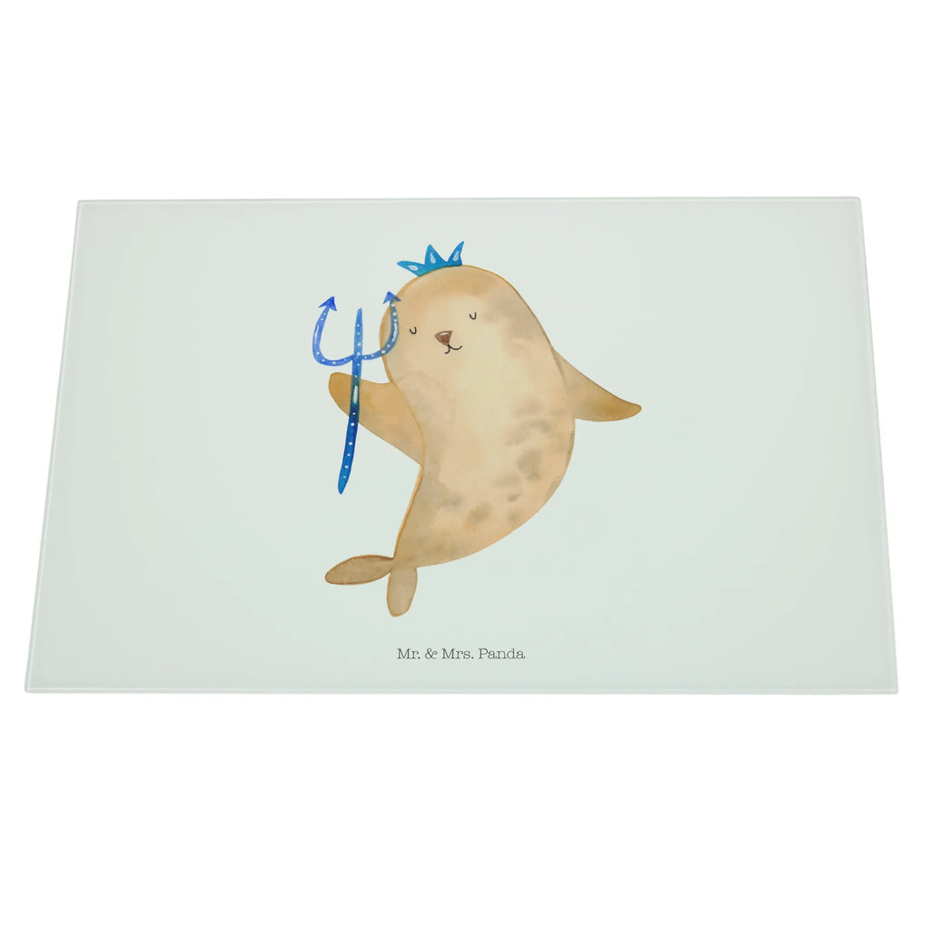 Glasschneidebrett Sternzeichen Wassermann Schneideplatte Für Küche, Glasplatte Schneidebrett, Schneidebrett Aus Glas, Glasschneidebrett Klein, Schneidebrett Hygienisch, Glasschneideplatte Rutschfest, Glasschneidebrett Für Haushalt, Schneidebrett Glas Motiv, Schneideunterlage Glas, Glasbrett Rund, Küchenbrett Glas, Schneidebrett Glas Transparent, Glasschneidebrett Für Gemüse, Schneidebrett Aus Sicherheitsglas, Küchenunterlage Glas, Glas Schneideplatte, Schneidplatte Glas, Schneidebrett Elegant, Küchenhelfer Glas, Glasbrett Rechteckig, Schneidebrett Transparent, Schneidebrett Robust, Arbeitsplatte Glas, Glas Schneidbrett, Glasschneidebrett Groß, Glasschneidebrett Rutschfest, Glasschneidebrett Für Fleisch, Schneidebrett Design Glas, Glasschneidebrett Dekorativ, Glasbrett Küche, Glas Küchenbrett, Schneidebrett Modern, Glasschneidebrett, Glasschneidebrett Für Käse, Küchenzubehör Glas, Schneidebrett Spülmaschinenfest, Glasschneidebrett Hitzebeständig, Sternzeichen, Tierkreiszeichen, Horoskop, Astrologie, Aszendent, Geburtstag Januar, Wassermann Geschenk, Meermann, Nix, Meer Geschenk, Wassermann Sternzeichen, Geschenk Januar, Geschenk Februar, Geburtstag Februar