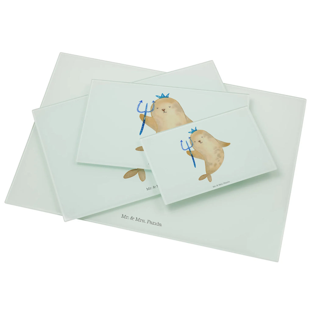 Glasschneidebrett Sternzeichen Wassermann Schneideplatte Für Küche, Glasplatte Schneidebrett, Schneidebrett Aus Glas, Glasschneidebrett Klein, Schneidebrett Hygienisch, Glasschneideplatte Rutschfest, Glasschneidebrett Für Haushalt, Schneidebrett Glas Motiv, Schneideunterlage Glas, Glasbrett Rund, Küchenbrett Glas, Schneidebrett Glas Transparent, Glasschneidebrett Für Gemüse, Schneidebrett Aus Sicherheitsglas, Küchenunterlage Glas, Glas Schneideplatte, Schneidplatte Glas, Schneidebrett Elegant, Küchenhelfer Glas, Glasbrett Rechteckig, Schneidebrett Transparent, Schneidebrett Robust, Arbeitsplatte Glas, Glas Schneidbrett, Glasschneidebrett Groß, Glasschneidebrett Rutschfest, Glasschneidebrett Für Fleisch, Schneidebrett Design Glas, Glasschneidebrett Dekorativ, Glasbrett Küche, Glas Küchenbrett, Schneidebrett Modern, Glasschneidebrett, Glasschneidebrett Für Käse, Küchenzubehör Glas, Schneidebrett Spülmaschinenfest, Glasschneidebrett Hitzebeständig, Sternzeichen, Tierkreiszeichen, Horoskop, Astrologie, Aszendent, Geburtstag Januar, Wassermann Geschenk, Meermann, Nix, Meer Geschenk, Wassermann Sternzeichen, Geschenk Januar, Geschenk Februar, Geburtstag Februar