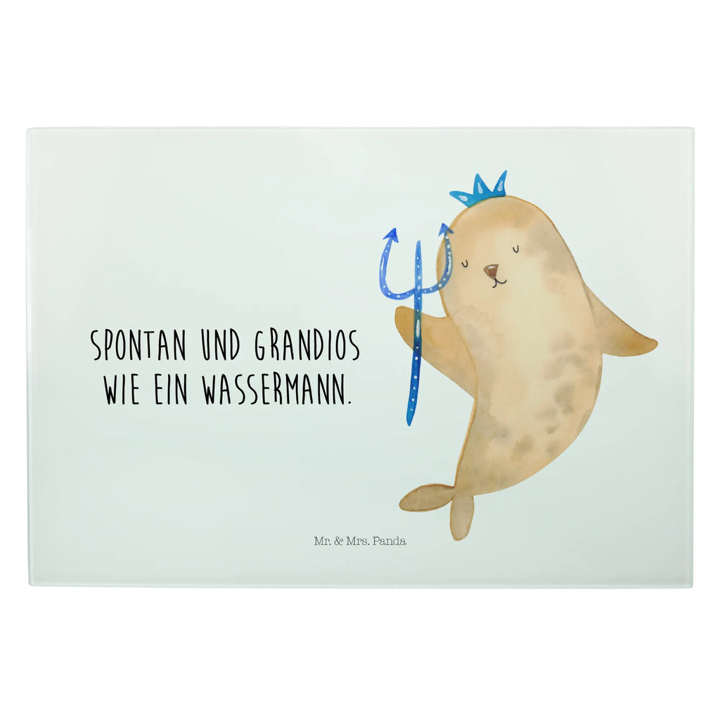 Glasschneidebrett Sternzeichen Wassermann Schneideplatte Für Küche, Glasplatte Schneidebrett, Schneidebrett Aus Glas, Glasschneidebrett Klein, Schneidebrett Hygienisch, Glasschneideplatte Rutschfest, Glasschneidebrett Für Haushalt, Schneidebrett Glas Motiv, Schneideunterlage Glas, Glasbrett Rund, Küchenbrett Glas, Schneidebrett Glas Transparent, Glasschneidebrett Für Gemüse, Schneidebrett Aus Sicherheitsglas, Küchenunterlage Glas, Glas Schneideplatte, Schneidplatte Glas, Schneidebrett Elegant, Küchenhelfer Glas, Glasbrett Rechteckig, Schneidebrett Transparent, Schneidebrett Robust, Arbeitsplatte Glas, Glas Schneidbrett, Glasschneidebrett Groß, Glasschneidebrett Rutschfest, Glasschneidebrett Für Fleisch, Schneidebrett Design Glas, Glasschneidebrett Dekorativ, Glasbrett Küche, Glas Küchenbrett, Schneidebrett Modern, Glasschneidebrett, Glasschneidebrett Für Käse, Küchenzubehör Glas, Schneidebrett Spülmaschinenfest, Glasschneidebrett Hitzebeständig, Sternzeichen, Tierkreiszeichen, Horoskop, Astrologie, Aszendent, Geburtstag Januar, Wassermann Geschenk, Meermann, Nix, Meer Geschenk, Wassermann Sternzeichen, Geschenk Januar, Geschenk Februar, Geburtstag Februar