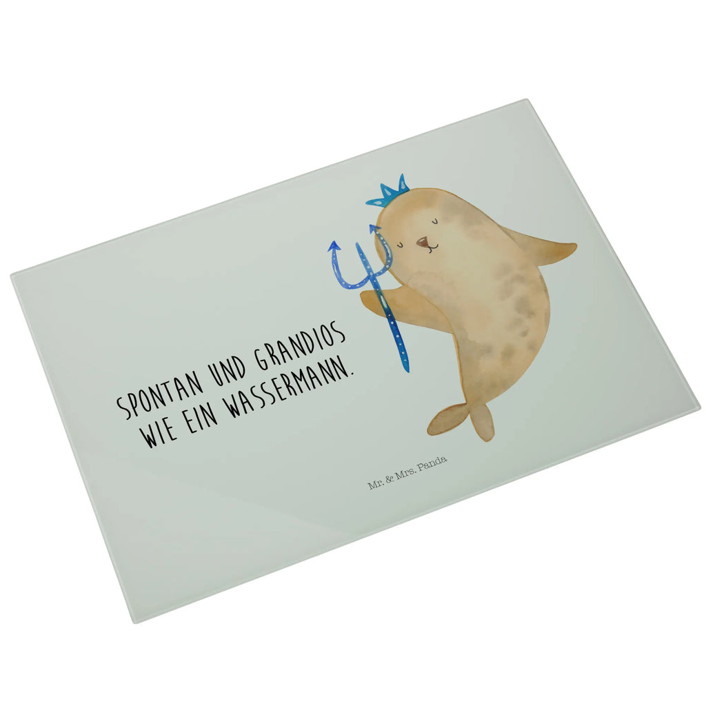 Glasschneidebrett Sternzeichen Wassermann Schneideplatte Für Küche, Glasplatte Schneidebrett, Schneidebrett Aus Glas, Glasschneidebrett Klein, Schneidebrett Hygienisch, Glasschneideplatte Rutschfest, Glasschneidebrett Für Haushalt, Schneidebrett Glas Motiv, Schneideunterlage Glas, Glasbrett Rund, Küchenbrett Glas, Schneidebrett Glas Transparent, Glasschneidebrett Für Gemüse, Schneidebrett Aus Sicherheitsglas, Küchenunterlage Glas, Glas Schneideplatte, Schneidplatte Glas, Schneidebrett Elegant, Küchenhelfer Glas, Glasbrett Rechteckig, Schneidebrett Transparent, Schneidebrett Robust, Arbeitsplatte Glas, Glas Schneidbrett, Glasschneidebrett Groß, Glasschneidebrett Rutschfest, Glasschneidebrett Für Fleisch, Schneidebrett Design Glas, Glasschneidebrett Dekorativ, Glasbrett Küche, Glas Küchenbrett, Schneidebrett Modern, Glasschneidebrett, Glasschneidebrett Für Käse, Küchenzubehör Glas, Schneidebrett Spülmaschinenfest, Glasschneidebrett Hitzebeständig, Sternzeichen, Tierkreiszeichen, Horoskop, Astrologie, Aszendent, Geburtstag Januar, Wassermann Geschenk, Meermann, Nix, Meer Geschenk, Wassermann Sternzeichen, Geschenk Januar, Geschenk Februar, Geburtstag Februar