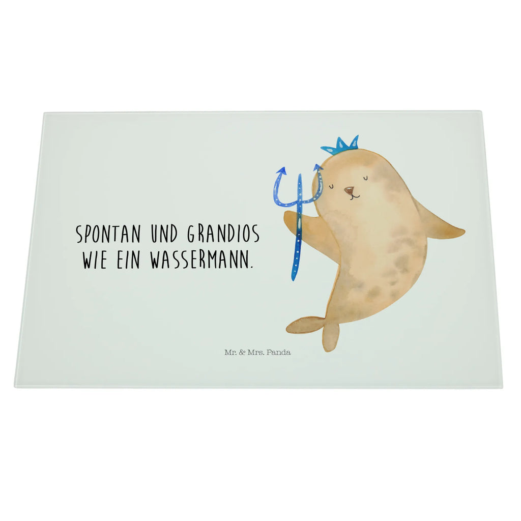 Glasschneidebrett Sternzeichen Wassermann Schneideplatte Für Küche, Glasplatte Schneidebrett, Schneidebrett Aus Glas, Glasschneidebrett Klein, Schneidebrett Hygienisch, Glasschneideplatte Rutschfest, Glasschneidebrett Für Haushalt, Schneidebrett Glas Motiv, Schneideunterlage Glas, Glasbrett Rund, Küchenbrett Glas, Schneidebrett Glas Transparent, Glasschneidebrett Für Gemüse, Schneidebrett Aus Sicherheitsglas, Küchenunterlage Glas, Glas Schneideplatte, Schneidplatte Glas, Schneidebrett Elegant, Küchenhelfer Glas, Glasbrett Rechteckig, Schneidebrett Transparent, Schneidebrett Robust, Arbeitsplatte Glas, Glas Schneidbrett, Glasschneidebrett Groß, Glasschneidebrett Rutschfest, Glasschneidebrett Für Fleisch, Schneidebrett Design Glas, Glasschneidebrett Dekorativ, Glasbrett Küche, Glas Küchenbrett, Schneidebrett Modern, Glasschneidebrett, Glasschneidebrett Für Käse, Küchenzubehör Glas, Schneidebrett Spülmaschinenfest, Glasschneidebrett Hitzebeständig, Sternzeichen, Tierkreiszeichen, Horoskop, Astrologie, Aszendent, Geburtstag Januar, Wassermann Geschenk, Meermann, Nix, Meer Geschenk, Wassermann Sternzeichen, Geschenk Januar, Geschenk Februar, Geburtstag Februar