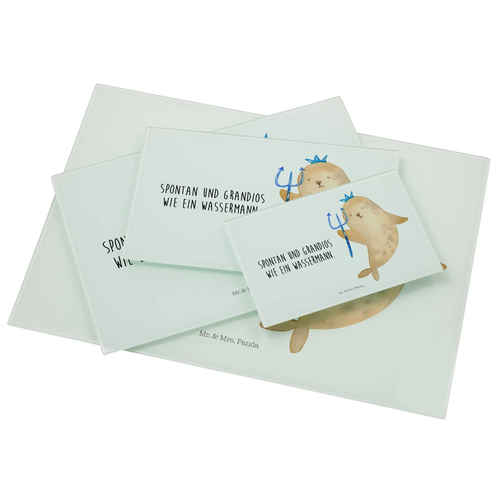 Glasschneidebrett Sternzeichen Wassermann Schneideplatte Für Küche, Glasplatte Schneidebrett, Schneidebrett Aus Glas, Glasschneidebrett Klein, Schneidebrett Hygienisch, Glasschneideplatte Rutschfest, Glasschneidebrett Für Haushalt, Schneidebrett Glas Motiv, Schneideunterlage Glas, Glasbrett Rund, Küchenbrett Glas, Schneidebrett Glas Transparent, Glasschneidebrett Für Gemüse, Schneidebrett Aus Sicherheitsglas, Küchenunterlage Glas, Glas Schneideplatte, Schneidplatte Glas, Schneidebrett Elegant, Küchenhelfer Glas, Glasbrett Rechteckig, Schneidebrett Transparent, Schneidebrett Robust, Arbeitsplatte Glas, Glas Schneidbrett, Glasschneidebrett Groß, Glasschneidebrett Rutschfest, Glasschneidebrett Für Fleisch, Schneidebrett Design Glas, Glasschneidebrett Dekorativ, Glasbrett Küche, Glas Küchenbrett, Schneidebrett Modern, Glasschneidebrett, Glasschneidebrett Für Käse, Küchenzubehör Glas, Schneidebrett Spülmaschinenfest, Glasschneidebrett Hitzebeständig, Sternzeichen, Tierkreiszeichen, Horoskop, Astrologie, Aszendent, Geburtstag Januar, Wassermann Geschenk, Meermann, Nix, Meer Geschenk, Wassermann Sternzeichen, Geschenk Januar, Geschenk Februar, Geburtstag Februar