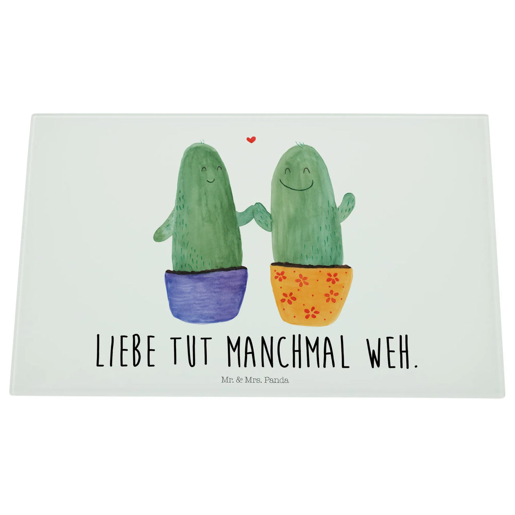 Glasschneidebrett Kaktus Liebe Glas Schneideplatte, Schneidebrett Aus Sicherheitsglas, Schneidebrett Glas Transparent, Glasschneidebrett Dekorativ, Schneidplatte Glas, Glasschneidebrett Für Gemüse, Arbeitsplatte Glas, Schneidebrett Hygienisch, Schneideunterlage Glas, Glasschneidebrett Klein, Glasschneidebrett Für Fleisch, Küchenbrett Glas, Glasschneidebrett, Schneideplatte Für Küche, Küchenunterlage Glas, Schneidebrett Modern, Glas Schneidbrett, Glasbrett Rund, Glasschneidebrett Für Käse, Glas Küchenbrett, Schneidebrett Transparent, Küchenhelfer Glas, Glasschneidebrett Hitzebeständig, Schneidebrett Robust, Glasschneidebrett Rutschfest, Küchenzubehör Glas, Glasschneidebrett Groß, Schneidebrett Design Glas, Schneidebrett Spülmaschinenfest, Schneidebrett Glas Motiv, Glasschneidebrett Für Haushalt, Schneidebrett Aus Glas, Glasbrett Rechteckig, Glasplatte Schneidebrett, Glasschneideplatte Rutschfest, Glasbrett Küche, Schneidebrett Elegant, Kakteen, Kaktus, Paar, Kaktusliebe, Love, Verlobung, Liebe, Liebesbeweis, Trennung, Streit, Liebesbotschaft, Freundschaft, Versöhnung, Pärchen, Liebesnachricht, Hochzeit