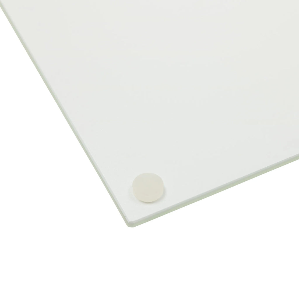 Glasschneidebrett Kaktus Liebe Glas Schneideplatte, Schneidebrett Aus Sicherheitsglas, Schneidebrett Glas Transparent, Glasschneidebrett Dekorativ, Schneidplatte Glas, Glasschneidebrett Für Gemüse, Arbeitsplatte Glas, Schneidebrett Hygienisch, Schneideunterlage Glas, Glasschneidebrett Klein, Glasschneidebrett Für Fleisch, Küchenbrett Glas, Glasschneidebrett, Schneideplatte Für Küche, Küchenunterlage Glas, Schneidebrett Modern, Glas Schneidbrett, Glasbrett Rund, Glasschneidebrett Für Käse, Glas Küchenbrett, Schneidebrett Transparent, Küchenhelfer Glas, Glasschneidebrett Hitzebeständig, Schneidebrett Robust, Glasschneidebrett Rutschfest, Küchenzubehör Glas, Glasschneidebrett Groß, Schneidebrett Design Glas, Schneidebrett Spülmaschinenfest, Schneidebrett Glas Motiv, Glasschneidebrett Für Haushalt, Schneidebrett Aus Glas, Glasbrett Rechteckig, Glasplatte Schneidebrett, Glasschneideplatte Rutschfest, Glasbrett Küche, Schneidebrett Elegant, Kakteen, Kaktus, Paar, Kaktusliebe, Love, Verlobung, Liebe, Liebesbeweis, Trennung, Streit, Liebesbotschaft, Freundschaft, Versöhnung, Pärchen, Liebesnachricht, Hochzeit