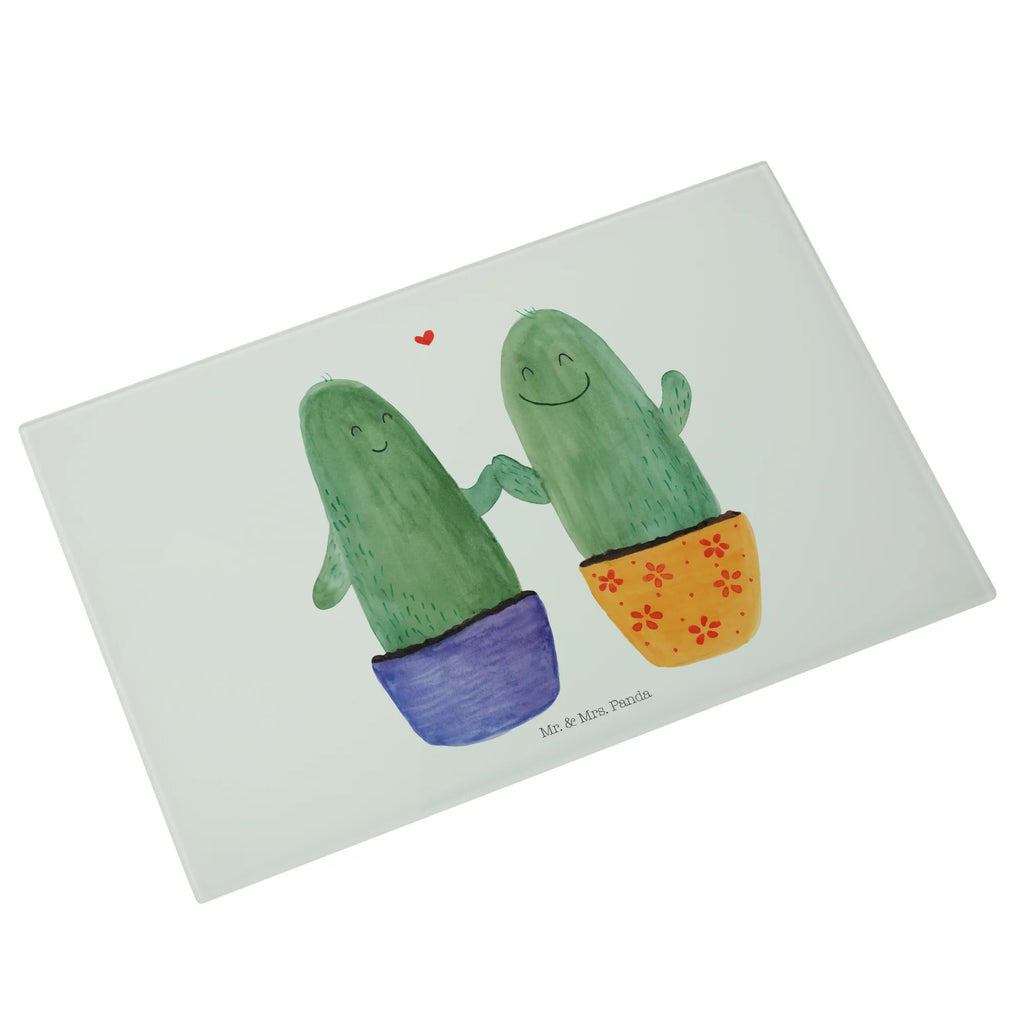 Glasschneidebrett Kaktus Liebe Glas Schneideplatte, Schneidebrett Aus Sicherheitsglas, Schneidebrett Glas Transparent, Glasschneidebrett Dekorativ, Schneidplatte Glas, Glasschneidebrett Für Gemüse, Arbeitsplatte Glas, Schneidebrett Hygienisch, Schneideunterlage Glas, Glasschneidebrett Klein, Glasschneidebrett Für Fleisch, Küchenbrett Glas, Glasschneidebrett, Schneideplatte Für Küche, Küchenunterlage Glas, Schneidebrett Modern, Glas Schneidbrett, Glasbrett Rund, Glasschneidebrett Für Käse, Glas Küchenbrett, Schneidebrett Transparent, Küchenhelfer Glas, Glasschneidebrett Hitzebeständig, Schneidebrett Robust, Glasschneidebrett Rutschfest, Küchenzubehör Glas, Glasschneidebrett Groß, Schneidebrett Design Glas, Schneidebrett Spülmaschinenfest, Schneidebrett Glas Motiv, Glasschneidebrett Für Haushalt, Schneidebrett Aus Glas, Glasbrett Rechteckig, Glasplatte Schneidebrett, Glasschneideplatte Rutschfest, Glasbrett Küche, Schneidebrett Elegant, Kakteen, Kaktus, Paar, Kaktusliebe, Love, Verlobung, Liebe, Liebesbeweis, Trennung, Streit, Liebesbotschaft, Freundschaft, Versöhnung, Pärchen, Liebesnachricht, Hochzeit