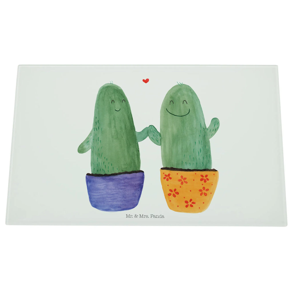 Glasschneidebrett Kaktus Liebe Glas Schneideplatte, Schneidebrett Aus Sicherheitsglas, Schneidebrett Glas Transparent, Glasschneidebrett Dekorativ, Schneidplatte Glas, Glasschneidebrett Für Gemüse, Arbeitsplatte Glas, Schneidebrett Hygienisch, Schneideunterlage Glas, Glasschneidebrett Klein, Glasschneidebrett Für Fleisch, Küchenbrett Glas, Glasschneidebrett, Schneideplatte Für Küche, Küchenunterlage Glas, Schneidebrett Modern, Glas Schneidbrett, Glasbrett Rund, Glasschneidebrett Für Käse, Glas Küchenbrett, Schneidebrett Transparent, Küchenhelfer Glas, Glasschneidebrett Hitzebeständig, Schneidebrett Robust, Glasschneidebrett Rutschfest, Küchenzubehör Glas, Glasschneidebrett Groß, Schneidebrett Design Glas, Schneidebrett Spülmaschinenfest, Schneidebrett Glas Motiv, Glasschneidebrett Für Haushalt, Schneidebrett Aus Glas, Glasbrett Rechteckig, Glasplatte Schneidebrett, Glasschneideplatte Rutschfest, Glasbrett Küche, Schneidebrett Elegant, Kakteen, Kaktus, Paar, Kaktusliebe, Love, Verlobung, Liebe, Liebesbeweis, Trennung, Streit, Liebesbotschaft, Freundschaft, Versöhnung, Pärchen, Liebesnachricht, Hochzeit