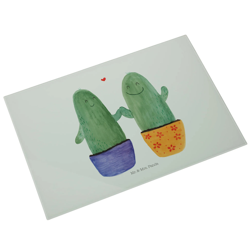 Glasschneidebrett Kaktus Liebe Glas Schneideplatte, Schneidebrett Aus Sicherheitsglas, Schneidebrett Glas Transparent, Glasschneidebrett Dekorativ, Schneidplatte Glas, Glasschneidebrett Für Gemüse, Arbeitsplatte Glas, Schneidebrett Hygienisch, Schneideunterlage Glas, Glasschneidebrett Klein, Glasschneidebrett Für Fleisch, Küchenbrett Glas, Glasschneidebrett, Schneideplatte Für Küche, Küchenunterlage Glas, Schneidebrett Modern, Glas Schneidbrett, Glasbrett Rund, Glasschneidebrett Für Käse, Glas Küchenbrett, Schneidebrett Transparent, Küchenhelfer Glas, Glasschneidebrett Hitzebeständig, Schneidebrett Robust, Glasschneidebrett Rutschfest, Küchenzubehör Glas, Glasschneidebrett Groß, Schneidebrett Design Glas, Schneidebrett Spülmaschinenfest, Schneidebrett Glas Motiv, Glasschneidebrett Für Haushalt, Schneidebrett Aus Glas, Glasbrett Rechteckig, Glasplatte Schneidebrett, Glasschneideplatte Rutschfest, Glasbrett Küche, Schneidebrett Elegant, Kakteen, Kaktus, Paar, Kaktusliebe, Love, Verlobung, Liebe, Liebesbeweis, Trennung, Streit, Liebesbotschaft, Freundschaft, Versöhnung, Pärchen, Liebesnachricht, Hochzeit