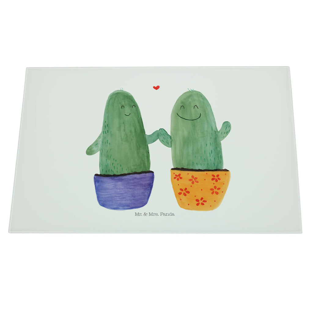 Glasschneidebrett Kaktus Liebe Glas Schneideplatte, Schneidebrett Aus Sicherheitsglas, Schneidebrett Glas Transparent, Glasschneidebrett Dekorativ, Schneidplatte Glas, Glasschneidebrett Für Gemüse, Arbeitsplatte Glas, Schneidebrett Hygienisch, Schneideunterlage Glas, Glasschneidebrett Klein, Glasschneidebrett Für Fleisch, Küchenbrett Glas, Glasschneidebrett, Schneideplatte Für Küche, Küchenunterlage Glas, Schneidebrett Modern, Glas Schneidbrett, Glasbrett Rund, Glasschneidebrett Für Käse, Glas Küchenbrett, Schneidebrett Transparent, Küchenhelfer Glas, Glasschneidebrett Hitzebeständig, Schneidebrett Robust, Glasschneidebrett Rutschfest, Küchenzubehör Glas, Glasschneidebrett Groß, Schneidebrett Design Glas, Schneidebrett Spülmaschinenfest, Schneidebrett Glas Motiv, Glasschneidebrett Für Haushalt, Schneidebrett Aus Glas, Glasbrett Rechteckig, Glasplatte Schneidebrett, Glasschneideplatte Rutschfest, Glasbrett Küche, Schneidebrett Elegant, Kakteen, Kaktus, Paar, Kaktusliebe, Love, Verlobung, Liebe, Liebesbeweis, Trennung, Streit, Liebesbotschaft, Freundschaft, Versöhnung, Pärchen, Liebesnachricht, Hochzeit