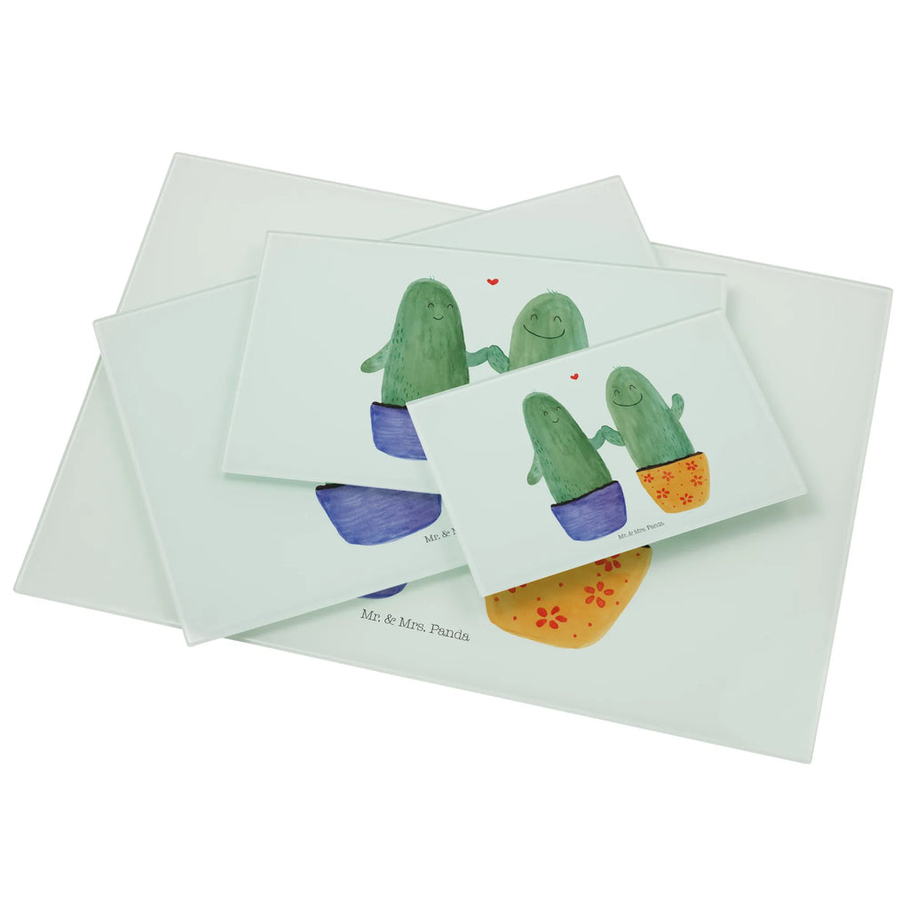 Glasschneidebrett Kaktus Liebe Glas Schneideplatte, Schneidebrett Aus Sicherheitsglas, Schneidebrett Glas Transparent, Glasschneidebrett Dekorativ, Schneidplatte Glas, Glasschneidebrett Für Gemüse, Arbeitsplatte Glas, Schneidebrett Hygienisch, Schneideunterlage Glas, Glasschneidebrett Klein, Glasschneidebrett Für Fleisch, Küchenbrett Glas, Glasschneidebrett, Schneideplatte Für Küche, Küchenunterlage Glas, Schneidebrett Modern, Glas Schneidbrett, Glasbrett Rund, Glasschneidebrett Für Käse, Glas Küchenbrett, Schneidebrett Transparent, Küchenhelfer Glas, Glasschneidebrett Hitzebeständig, Schneidebrett Robust, Glasschneidebrett Rutschfest, Küchenzubehör Glas, Glasschneidebrett Groß, Schneidebrett Design Glas, Schneidebrett Spülmaschinenfest, Schneidebrett Glas Motiv, Glasschneidebrett Für Haushalt, Schneidebrett Aus Glas, Glasbrett Rechteckig, Glasplatte Schneidebrett, Glasschneideplatte Rutschfest, Glasbrett Küche, Schneidebrett Elegant, Kakteen, Kaktus, Paar, Kaktusliebe, Love, Verlobung, Liebe, Liebesbeweis, Trennung, Streit, Liebesbotschaft, Freundschaft, Versöhnung, Pärchen, Liebesnachricht, Hochzeit