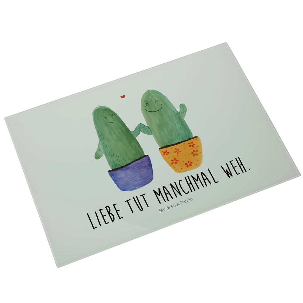 Glasschneidebrett Kaktus Liebe Glas Schneideplatte, Schneidebrett Aus Sicherheitsglas, Schneidebrett Glas Transparent, Glasschneidebrett Dekorativ, Schneidplatte Glas, Glasschneidebrett Für Gemüse, Arbeitsplatte Glas, Schneidebrett Hygienisch, Schneideunterlage Glas, Glasschneidebrett Klein, Glasschneidebrett Für Fleisch, Küchenbrett Glas, Glasschneidebrett, Schneideplatte Für Küche, Küchenunterlage Glas, Schneidebrett Modern, Glas Schneidbrett, Glasbrett Rund, Glasschneidebrett Für Käse, Glas Küchenbrett, Schneidebrett Transparent, Küchenhelfer Glas, Glasschneidebrett Hitzebeständig, Schneidebrett Robust, Glasschneidebrett Rutschfest, Küchenzubehör Glas, Glasschneidebrett Groß, Schneidebrett Design Glas, Schneidebrett Spülmaschinenfest, Schneidebrett Glas Motiv, Glasschneidebrett Für Haushalt, Schneidebrett Aus Glas, Glasbrett Rechteckig, Glasplatte Schneidebrett, Glasschneideplatte Rutschfest, Glasbrett Küche, Schneidebrett Elegant, Kakteen, Kaktus, Paar, Kaktusliebe, Love, Verlobung, Liebe, Liebesbeweis, Trennung, Streit, Liebesbotschaft, Freundschaft, Versöhnung, Pärchen, Liebesnachricht, Hochzeit