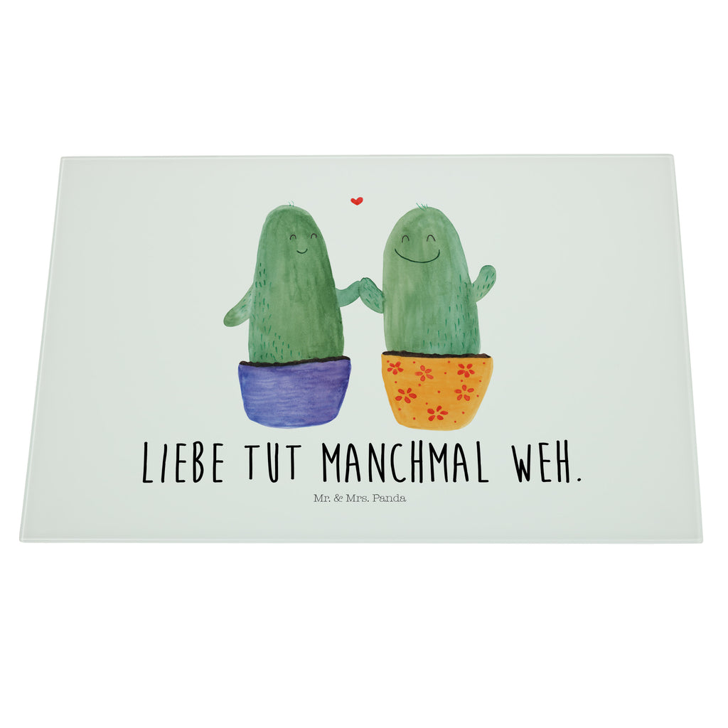 Glasschneidebrett Kaktus Liebe Glas Schneideplatte, Schneidebrett Aus Sicherheitsglas, Schneidebrett Glas Transparent, Glasschneidebrett Dekorativ, Schneidplatte Glas, Glasschneidebrett Für Gemüse, Arbeitsplatte Glas, Schneidebrett Hygienisch, Schneideunterlage Glas, Glasschneidebrett Klein, Glasschneidebrett Für Fleisch, Küchenbrett Glas, Glasschneidebrett, Schneideplatte Für Küche, Küchenunterlage Glas, Schneidebrett Modern, Glas Schneidbrett, Glasbrett Rund, Glasschneidebrett Für Käse, Glas Küchenbrett, Schneidebrett Transparent, Küchenhelfer Glas, Glasschneidebrett Hitzebeständig, Schneidebrett Robust, Glasschneidebrett Rutschfest, Küchenzubehör Glas, Glasschneidebrett Groß, Schneidebrett Design Glas, Schneidebrett Spülmaschinenfest, Schneidebrett Glas Motiv, Glasschneidebrett Für Haushalt, Schneidebrett Aus Glas, Glasbrett Rechteckig, Glasplatte Schneidebrett, Glasschneideplatte Rutschfest, Glasbrett Küche, Schneidebrett Elegant, Kakteen, Kaktus, Paar, Kaktusliebe, Love, Verlobung, Liebe, Liebesbeweis, Trennung, Streit, Liebesbotschaft, Freundschaft, Versöhnung, Pärchen, Liebesnachricht, Hochzeit