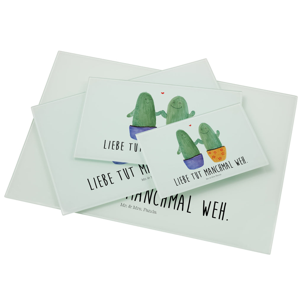 Glasschneidebrett Kaktus Liebe Glas Schneideplatte, Schneidebrett Aus Sicherheitsglas, Schneidebrett Glas Transparent, Glasschneidebrett Dekorativ, Schneidplatte Glas, Glasschneidebrett Für Gemüse, Arbeitsplatte Glas, Schneidebrett Hygienisch, Schneideunterlage Glas, Glasschneidebrett Klein, Glasschneidebrett Für Fleisch, Küchenbrett Glas, Glasschneidebrett, Schneideplatte Für Küche, Küchenunterlage Glas, Schneidebrett Modern, Glas Schneidbrett, Glasbrett Rund, Glasschneidebrett Für Käse, Glas Küchenbrett, Schneidebrett Transparent, Küchenhelfer Glas, Glasschneidebrett Hitzebeständig, Schneidebrett Robust, Glasschneidebrett Rutschfest, Küchenzubehör Glas, Glasschneidebrett Groß, Schneidebrett Design Glas, Schneidebrett Spülmaschinenfest, Schneidebrett Glas Motiv, Glasschneidebrett Für Haushalt, Schneidebrett Aus Glas, Glasbrett Rechteckig, Glasplatte Schneidebrett, Glasschneideplatte Rutschfest, Glasbrett Küche, Schneidebrett Elegant, Kakteen, Kaktus, Paar, Kaktusliebe, Love, Verlobung, Liebe, Liebesbeweis, Trennung, Streit, Liebesbotschaft, Freundschaft, Versöhnung, Pärchen, Liebesnachricht, Hochzeit