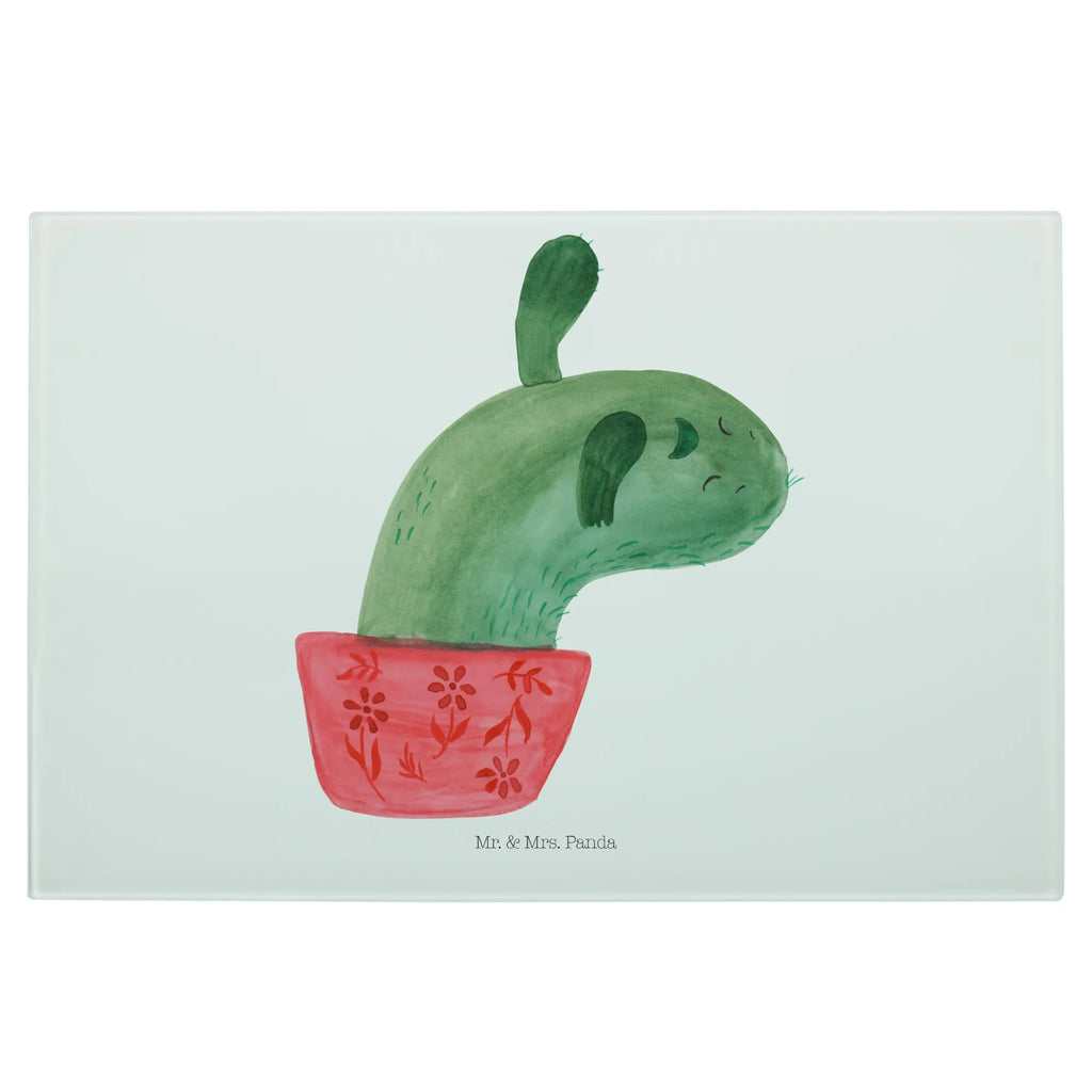 Glasschneidebrett Kaktus Mama Glasschneidebrett Dekorativ, Glasschneideplatte Rutschfest, Küchenzubehör Glas, Schneidebrett Elegant, Schneidebrett Spülmaschinenfest, Glasschneidebrett Für Käse, Glasschneidebrett Hitzebeständig, Schneidebrett Glas Motiv, Glas Schneideplatte, Glasbrett Küche, Glasschneidebrett Rutschfest, Schneidebrett Design Glas, Schneidebrett Robust, Schneidebrett Transparent, Schneideplatte Für Küche, Glasschneidebrett Für Haushalt, Glasbrett Rund, Küchenhelfer Glas, Küchenunterlage Glas, Glasschneidebrett Klein, Schneidebrett Hygienisch, Glasbrett Rechteckig, Glasschneidebrett Für Gemüse, Glasschneidebrett Groß, Schneidebrett Aus Sicherheitsglas, Schneidebrett Aus Glas, Küchenbrett Glas, Schneidplatte Glas, Arbeitsplatte Glas, Schneidebrett Modern, Glas Schneidbrett, Glasschneidebrett Für Fleisch, Glasschneidebrett, Glas Küchenbrett, Glasplatte Schneidebrett, Schneideunterlage Glas, Schneidebrett Glas Transparent, Kakteen, Kaktus, Schule, Kaktusliebe, Motivation, Büroalltag, Ärger, Büro, Quote