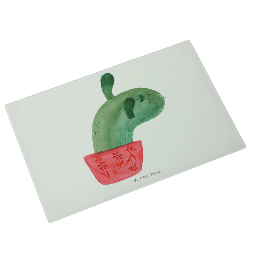 Glasschneidebrett Kaktus Mama Glasschneidebrett Dekorativ, Glasschneideplatte Rutschfest, Küchenzubehör Glas, Schneidebrett Elegant, Schneidebrett Spülmaschinenfest, Glasschneidebrett Für Käse, Glasschneidebrett Hitzebeständig, Schneidebrett Glas Motiv, Glas Schneideplatte, Glasbrett Küche, Glasschneidebrett Rutschfest, Schneidebrett Design Glas, Schneidebrett Robust, Schneidebrett Transparent, Schneideplatte Für Küche, Glasschneidebrett Für Haushalt, Glasbrett Rund, Küchenhelfer Glas, Küchenunterlage Glas, Glasschneidebrett Klein, Schneidebrett Hygienisch, Glasbrett Rechteckig, Glasschneidebrett Für Gemüse, Glasschneidebrett Groß, Schneidebrett Aus Sicherheitsglas, Schneidebrett Aus Glas, Küchenbrett Glas, Schneidplatte Glas, Arbeitsplatte Glas, Schneidebrett Modern, Glas Schneidbrett, Glasschneidebrett Für Fleisch, Glasschneidebrett, Glas Küchenbrett, Glasplatte Schneidebrett, Schneideunterlage Glas, Schneidebrett Glas Transparent, Kakteen, Kaktus, Schule, Kaktusliebe, Motivation, Büroalltag, Ärger, Büro, Quote