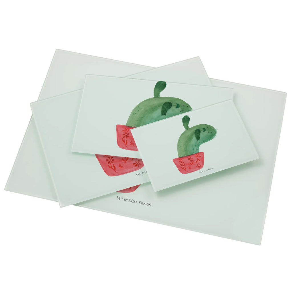 Glasschneidebrett Kaktus Mama Glasschneidebrett Dekorativ, Glasschneideplatte Rutschfest, Küchenzubehör Glas, Schneidebrett Elegant, Schneidebrett Spülmaschinenfest, Glasschneidebrett Für Käse, Glasschneidebrett Hitzebeständig, Schneidebrett Glas Motiv, Glas Schneideplatte, Glasbrett Küche, Glasschneidebrett Rutschfest, Schneidebrett Design Glas, Schneidebrett Robust, Schneidebrett Transparent, Schneideplatte Für Küche, Glasschneidebrett Für Haushalt, Glasbrett Rund, Küchenhelfer Glas, Küchenunterlage Glas, Glasschneidebrett Klein, Schneidebrett Hygienisch, Glasbrett Rechteckig, Glasschneidebrett Für Gemüse, Glasschneidebrett Groß, Schneidebrett Aus Sicherheitsglas, Schneidebrett Aus Glas, Küchenbrett Glas, Schneidplatte Glas, Arbeitsplatte Glas, Schneidebrett Modern, Glas Schneidbrett, Glasschneidebrett Für Fleisch, Glasschneidebrett, Glas Küchenbrett, Glasplatte Schneidebrett, Schneideunterlage Glas, Schneidebrett Glas Transparent, Kakteen, Kaktus, Schule, Kaktusliebe, Motivation, Büroalltag, Ärger, Büro, Quote