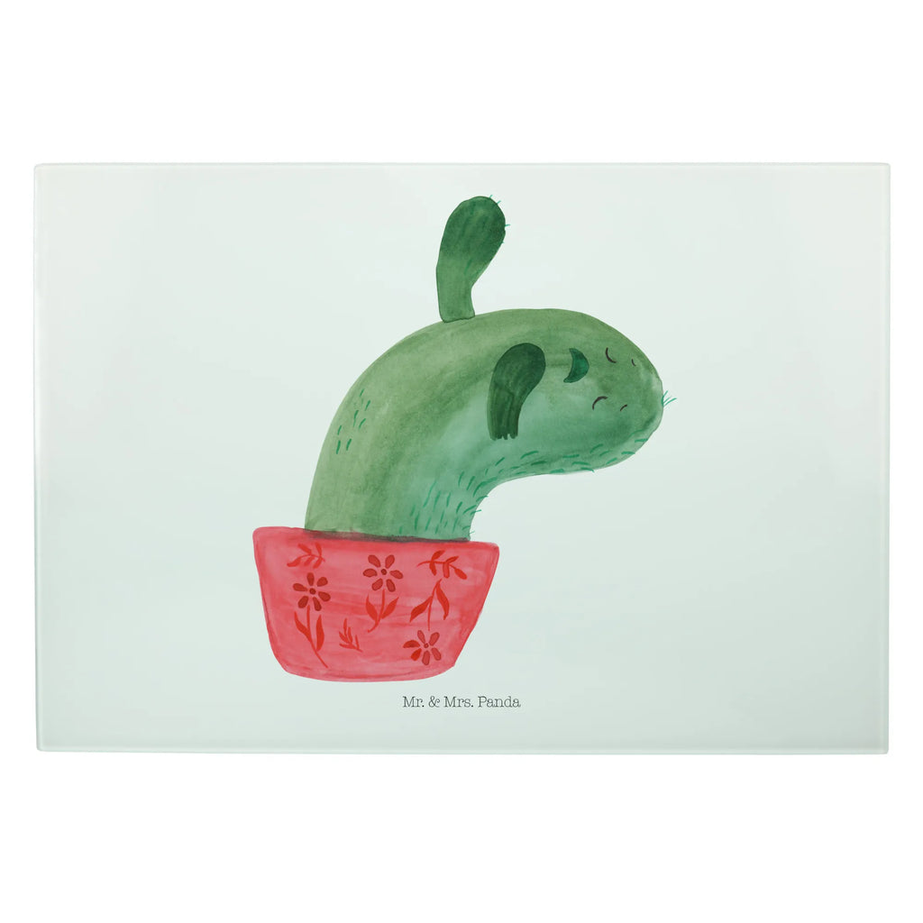 Glasschneidebrett Kaktus Mama Glasschneidebrett Dekorativ, Glasschneideplatte Rutschfest, Küchenzubehör Glas, Schneidebrett Elegant, Schneidebrett Spülmaschinenfest, Glasschneidebrett Für Käse, Glasschneidebrett Hitzebeständig, Schneidebrett Glas Motiv, Glas Schneideplatte, Glasbrett Küche, Glasschneidebrett Rutschfest, Schneidebrett Design Glas, Schneidebrett Robust, Schneidebrett Transparent, Schneideplatte Für Küche, Glasschneidebrett Für Haushalt, Glasbrett Rund, Küchenhelfer Glas, Küchenunterlage Glas, Glasschneidebrett Klein, Schneidebrett Hygienisch, Glasbrett Rechteckig, Glasschneidebrett Für Gemüse, Glasschneidebrett Groß, Schneidebrett Aus Sicherheitsglas, Schneidebrett Aus Glas, Küchenbrett Glas, Schneidplatte Glas, Arbeitsplatte Glas, Schneidebrett Modern, Glas Schneidbrett, Glasschneidebrett Für Fleisch, Glasschneidebrett, Glas Küchenbrett, Glasplatte Schneidebrett, Schneideunterlage Glas, Schneidebrett Glas Transparent, Kakteen, Kaktus, Schule, Kaktusliebe, Motivation, Büroalltag, Ärger, Büro, Quote