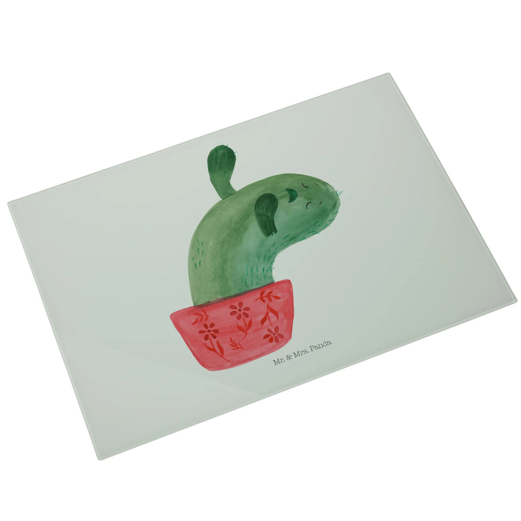 Glasschneidebrett Kaktus Mama Glasschneidebrett Dekorativ, Glasschneideplatte Rutschfest, Küchenzubehör Glas, Schneidebrett Elegant, Schneidebrett Spülmaschinenfest, Glasschneidebrett Für Käse, Glasschneidebrett Hitzebeständig, Schneidebrett Glas Motiv, Glas Schneideplatte, Glasbrett Küche, Glasschneidebrett Rutschfest, Schneidebrett Design Glas, Schneidebrett Robust, Schneidebrett Transparent, Schneideplatte Für Küche, Glasschneidebrett Für Haushalt, Glasbrett Rund, Küchenhelfer Glas, Küchenunterlage Glas, Glasschneidebrett Klein, Schneidebrett Hygienisch, Glasbrett Rechteckig, Glasschneidebrett Für Gemüse, Glasschneidebrett Groß, Schneidebrett Aus Sicherheitsglas, Schneidebrett Aus Glas, Küchenbrett Glas, Schneidplatte Glas, Arbeitsplatte Glas, Schneidebrett Modern, Glas Schneidbrett, Glasschneidebrett Für Fleisch, Glasschneidebrett, Glas Küchenbrett, Glasplatte Schneidebrett, Schneideunterlage Glas, Schneidebrett Glas Transparent, Kakteen, Kaktus, Schule, Kaktusliebe, Motivation, Büroalltag, Ärger, Büro, Quote