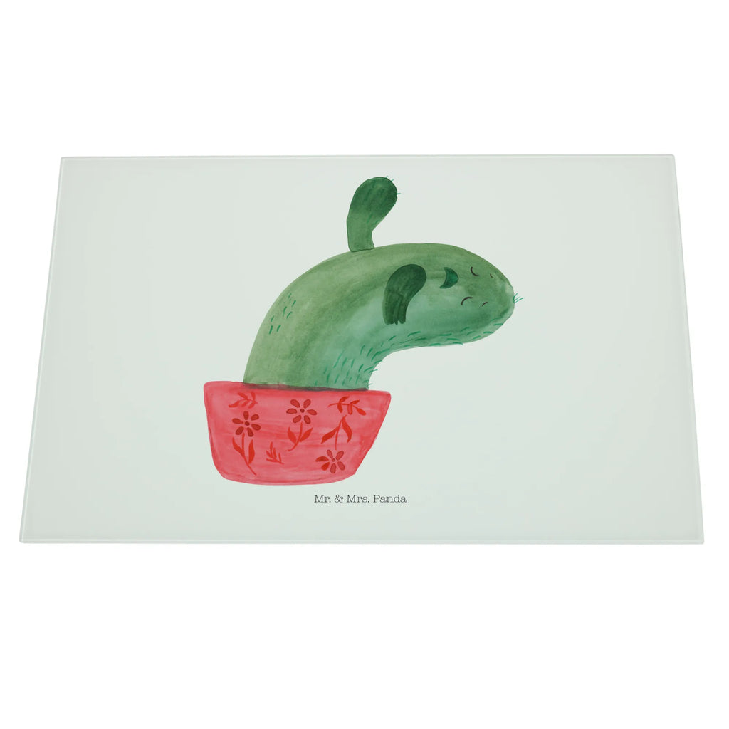 Glasschneidebrett Kaktus Mama Glasschneidebrett Dekorativ, Glasschneideplatte Rutschfest, Küchenzubehör Glas, Schneidebrett Elegant, Schneidebrett Spülmaschinenfest, Glasschneidebrett Für Käse, Glasschneidebrett Hitzebeständig, Schneidebrett Glas Motiv, Glas Schneideplatte, Glasbrett Küche, Glasschneidebrett Rutschfest, Schneidebrett Design Glas, Schneidebrett Robust, Schneidebrett Transparent, Schneideplatte Für Küche, Glasschneidebrett Für Haushalt, Glasbrett Rund, Küchenhelfer Glas, Küchenunterlage Glas, Glasschneidebrett Klein, Schneidebrett Hygienisch, Glasbrett Rechteckig, Glasschneidebrett Für Gemüse, Glasschneidebrett Groß, Schneidebrett Aus Sicherheitsglas, Schneidebrett Aus Glas, Küchenbrett Glas, Schneidplatte Glas, Arbeitsplatte Glas, Schneidebrett Modern, Glas Schneidbrett, Glasschneidebrett Für Fleisch, Glasschneidebrett, Glas Küchenbrett, Glasplatte Schneidebrett, Schneideunterlage Glas, Schneidebrett Glas Transparent, Kakteen, Kaktus, Schule, Kaktusliebe, Motivation, Büroalltag, Ärger, Büro, Quote