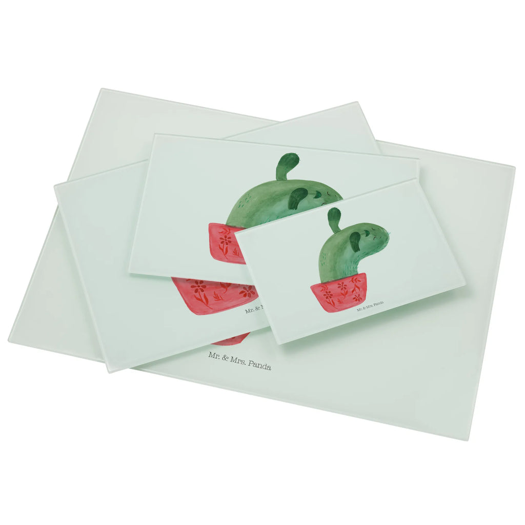 Glasschneidebrett Kaktus Mama Glasschneidebrett Dekorativ, Glasschneideplatte Rutschfest, Küchenzubehör Glas, Schneidebrett Elegant, Schneidebrett Spülmaschinenfest, Glasschneidebrett Für Käse, Glasschneidebrett Hitzebeständig, Schneidebrett Glas Motiv, Glas Schneideplatte, Glasbrett Küche, Glasschneidebrett Rutschfest, Schneidebrett Design Glas, Schneidebrett Robust, Schneidebrett Transparent, Schneideplatte Für Küche, Glasschneidebrett Für Haushalt, Glasbrett Rund, Küchenhelfer Glas, Küchenunterlage Glas, Glasschneidebrett Klein, Schneidebrett Hygienisch, Glasbrett Rechteckig, Glasschneidebrett Für Gemüse, Glasschneidebrett Groß, Schneidebrett Aus Sicherheitsglas, Schneidebrett Aus Glas, Küchenbrett Glas, Schneidplatte Glas, Arbeitsplatte Glas, Schneidebrett Modern, Glas Schneidbrett, Glasschneidebrett Für Fleisch, Glasschneidebrett, Glas Küchenbrett, Glasplatte Schneidebrett, Schneideunterlage Glas, Schneidebrett Glas Transparent, Kakteen, Kaktus, Schule, Kaktusliebe, Motivation, Büroalltag, Ärger, Büro, Quote