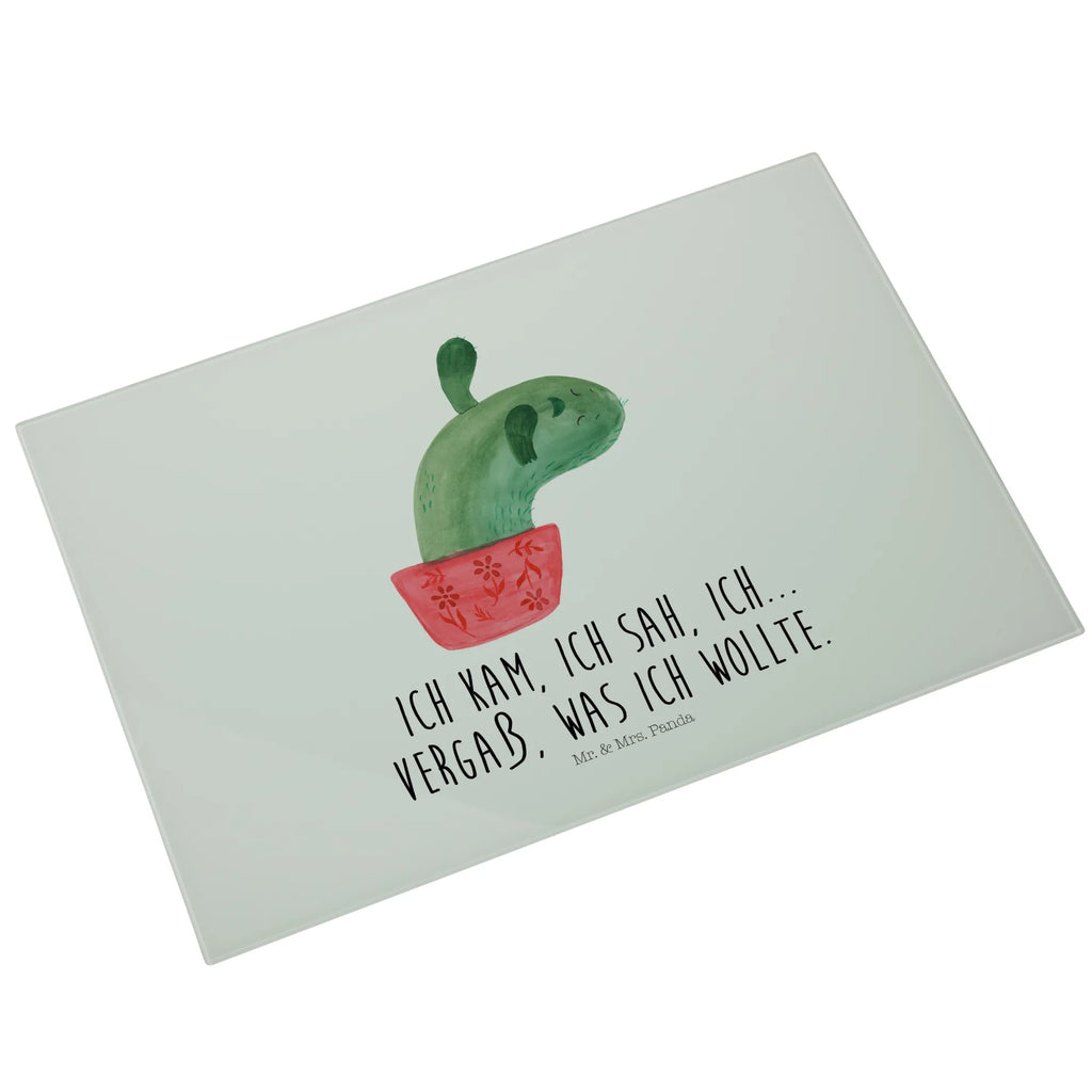 Glasschneidebrett Kaktus Mama Glasschneidebrett Dekorativ, Glasschneideplatte Rutschfest, Küchenzubehör Glas, Schneidebrett Elegant, Schneidebrett Spülmaschinenfest, Glasschneidebrett Für Käse, Glasschneidebrett Hitzebeständig, Schneidebrett Glas Motiv, Glas Schneideplatte, Glasbrett Küche, Glasschneidebrett Rutschfest, Schneidebrett Design Glas, Schneidebrett Robust, Schneidebrett Transparent, Schneideplatte Für Küche, Glasschneidebrett Für Haushalt, Glasbrett Rund, Küchenhelfer Glas, Küchenunterlage Glas, Glasschneidebrett Klein, Schneidebrett Hygienisch, Glasbrett Rechteckig, Glasschneidebrett Für Gemüse, Glasschneidebrett Groß, Schneidebrett Aus Sicherheitsglas, Schneidebrett Aus Glas, Küchenbrett Glas, Schneidplatte Glas, Arbeitsplatte Glas, Schneidebrett Modern, Glas Schneidbrett, Glasschneidebrett Für Fleisch, Glasschneidebrett, Glas Küchenbrett, Glasplatte Schneidebrett, Schneideunterlage Glas, Schneidebrett Glas Transparent, Kakteen, Kaktus, Schule, Kaktusliebe, Motivation, Büroalltag, Ärger, Büro, Quote