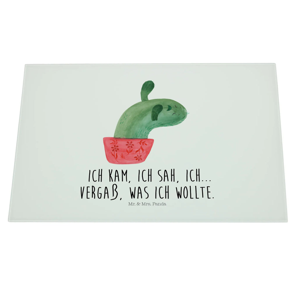 Glasschneidebrett Kaktus Mama Glasschneidebrett Dekorativ, Glasschneideplatte Rutschfest, Küchenzubehör Glas, Schneidebrett Elegant, Schneidebrett Spülmaschinenfest, Glasschneidebrett Für Käse, Glasschneidebrett Hitzebeständig, Schneidebrett Glas Motiv, Glas Schneideplatte, Glasbrett Küche, Glasschneidebrett Rutschfest, Schneidebrett Design Glas, Schneidebrett Robust, Schneidebrett Transparent, Schneideplatte Für Küche, Glasschneidebrett Für Haushalt, Glasbrett Rund, Küchenhelfer Glas, Küchenunterlage Glas, Glasschneidebrett Klein, Schneidebrett Hygienisch, Glasbrett Rechteckig, Glasschneidebrett Für Gemüse, Glasschneidebrett Groß, Schneidebrett Aus Sicherheitsglas, Schneidebrett Aus Glas, Küchenbrett Glas, Schneidplatte Glas, Arbeitsplatte Glas, Schneidebrett Modern, Glas Schneidbrett, Glasschneidebrett Für Fleisch, Glasschneidebrett, Glas Küchenbrett, Glasplatte Schneidebrett, Schneideunterlage Glas, Schneidebrett Glas Transparent, Kakteen, Kaktus, Schule, Kaktusliebe, Motivation, Büroalltag, Ärger, Büro, Quote