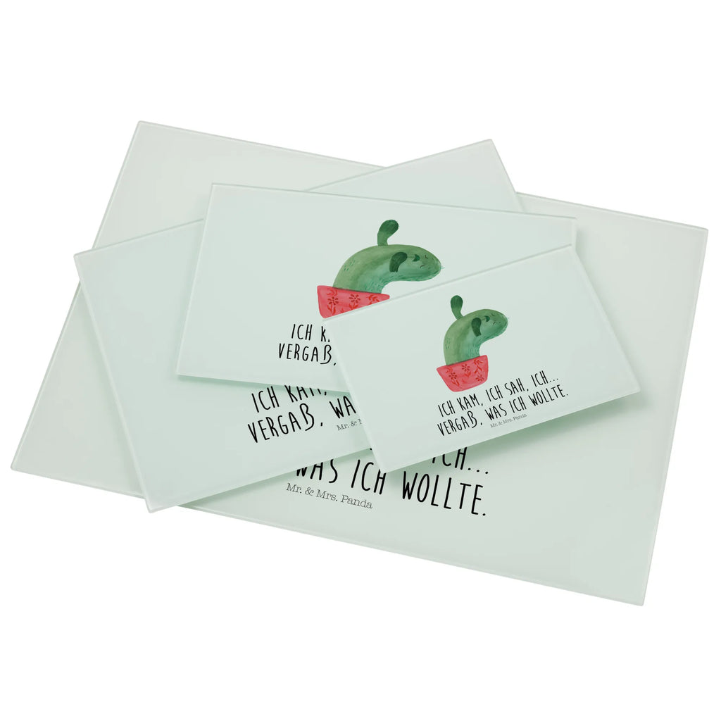 Glasschneidebrett Kaktus Mama Glasschneidebrett Dekorativ, Glasschneideplatte Rutschfest, Küchenzubehör Glas, Schneidebrett Elegant, Schneidebrett Spülmaschinenfest, Glasschneidebrett Für Käse, Glasschneidebrett Hitzebeständig, Schneidebrett Glas Motiv, Glas Schneideplatte, Glasbrett Küche, Glasschneidebrett Rutschfest, Schneidebrett Design Glas, Schneidebrett Robust, Schneidebrett Transparent, Schneideplatte Für Küche, Glasschneidebrett Für Haushalt, Glasbrett Rund, Küchenhelfer Glas, Küchenunterlage Glas, Glasschneidebrett Klein, Schneidebrett Hygienisch, Glasbrett Rechteckig, Glasschneidebrett Für Gemüse, Glasschneidebrett Groß, Schneidebrett Aus Sicherheitsglas, Schneidebrett Aus Glas, Küchenbrett Glas, Schneidplatte Glas, Arbeitsplatte Glas, Schneidebrett Modern, Glas Schneidbrett, Glasschneidebrett Für Fleisch, Glasschneidebrett, Glas Küchenbrett, Glasplatte Schneidebrett, Schneideunterlage Glas, Schneidebrett Glas Transparent, Kakteen, Kaktus, Schule, Kaktusliebe, Motivation, Büroalltag, Ärger, Büro, Quote