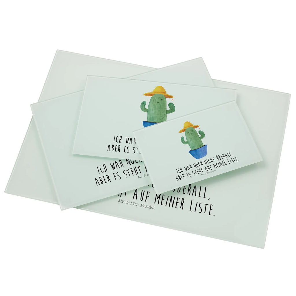 Glasschneidebrett Kaktus Hut Glasplatte Schneidebrett, Glas Schneidbrett, Glasschneidebrett, Glasschneideplatte Rutschfest, Schneidebrett Aus Sicherheitsglas, Küchenunterlage Glas, Glasschneidebrett Für Fleisch, Glasbrett Küche, Glas Schneideplatte, Glasschneidebrett Für Gemüse, Schneidebrett Aus Glas, Schneidebrett Glas Transparent, Schneidebrett Glas Motiv, Glas Küchenbrett, Schneidebrett Elegant, Küchenzubehör Glas, Küchenhelfer Glas, Glasbrett Rechteckig, Schneidebrett Hygienisch, Schneidebrett Spülmaschinenfest, Glasschneidebrett Groß, Glasschneidebrett Klein, Schneideunterlage Glas, Arbeitsplatte Glas, Schneidebrett Modern, Schneidebrett Design Glas, Glasbrett Rund, Glasschneidebrett Für Haushalt, Schneidplatte Glas, Glasschneidebrett Hitzebeständig, Glasschneidebrett Rutschfest, Glasschneidebrett Für Käse, Schneidebrett Transparent, Küchenbrett Glas, Schneideplatte Für Küche, Glasschneidebrett Dekorativ, Schneidebrett Robust, Kakteen, Kaktus, Spruch, Geschenkidee, Reisetagebuch, Städtetrip, Weltreise, Reisen, Motivation, Kaktusliebe, Weltenbummler