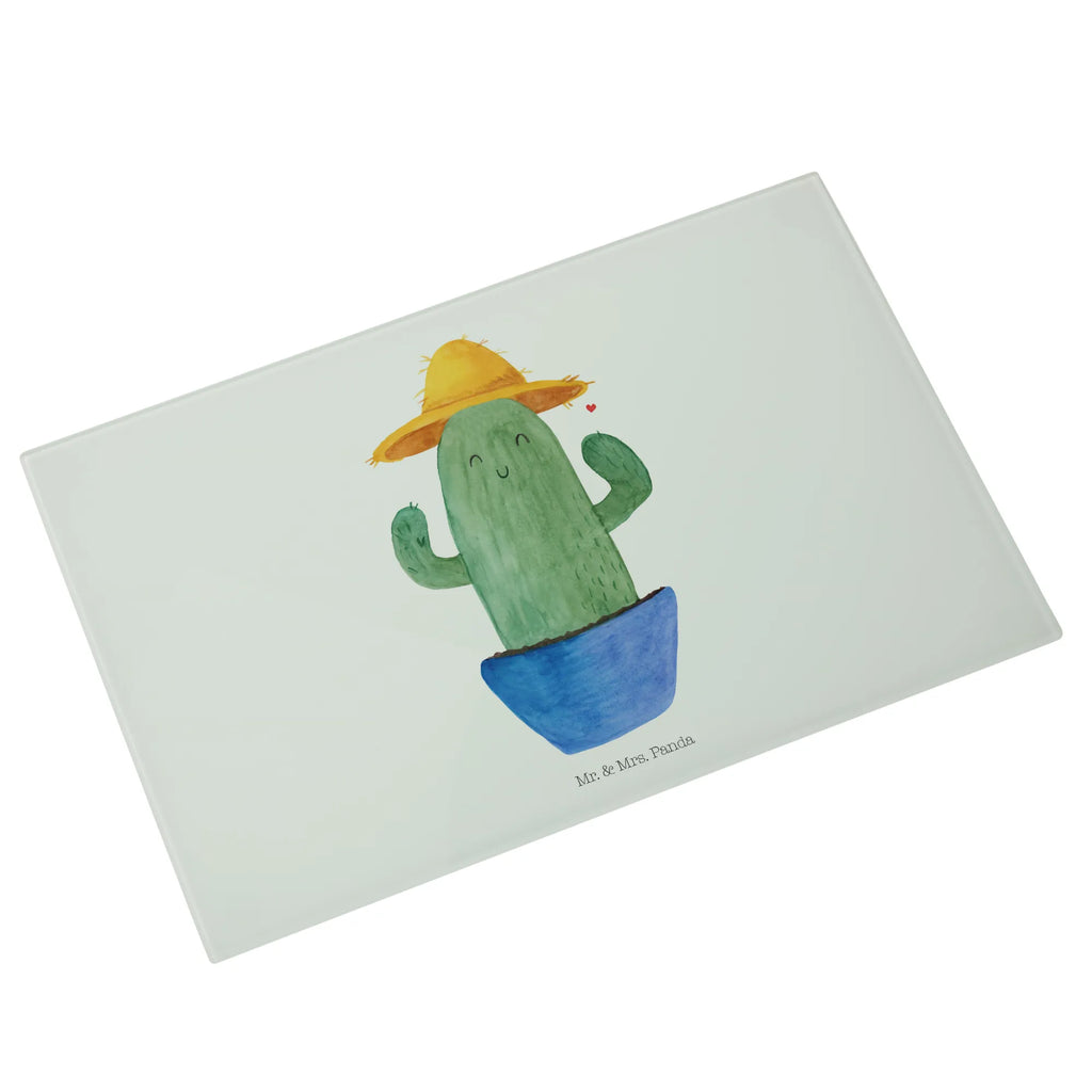 Glasschneidebrett Kaktus Hut Glasplatte Schneidebrett, Glas Schneidbrett, Glasschneidebrett, Glasschneideplatte Rutschfest, Schneidebrett Aus Sicherheitsglas, Küchenunterlage Glas, Glasschneidebrett Für Fleisch, Glasbrett Küche, Glas Schneideplatte, Glasschneidebrett Für Gemüse, Schneidebrett Aus Glas, Schneidebrett Glas Transparent, Schneidebrett Glas Motiv, Glas Küchenbrett, Schneidebrett Elegant, Küchenzubehör Glas, Küchenhelfer Glas, Glasbrett Rechteckig, Schneidebrett Hygienisch, Schneidebrett Spülmaschinenfest, Glasschneidebrett Groß, Glasschneidebrett Klein, Schneideunterlage Glas, Arbeitsplatte Glas, Schneidebrett Modern, Schneidebrett Design Glas, Glasbrett Rund, Glasschneidebrett Für Haushalt, Schneidplatte Glas, Glasschneidebrett Hitzebeständig, Glasschneidebrett Rutschfest, Glasschneidebrett Für Käse, Schneidebrett Transparent, Küchenbrett Glas, Schneideplatte Für Küche, Glasschneidebrett Dekorativ, Schneidebrett Robust, Kakteen, Kaktus, Spruch, Geschenkidee, Reisetagebuch, Städtetrip, Weltreise, Reisen, Motivation, Kaktusliebe, Weltenbummler