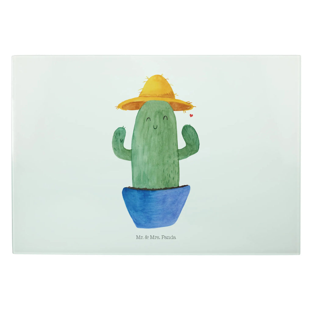 Glasschneidebrett Kaktus Hut Glasplatte Schneidebrett, Glas Schneidbrett, Glasschneidebrett, Glasschneideplatte Rutschfest, Schneidebrett Aus Sicherheitsglas, Küchenunterlage Glas, Glasschneidebrett Für Fleisch, Glasbrett Küche, Glas Schneideplatte, Glasschneidebrett Für Gemüse, Schneidebrett Aus Glas, Schneidebrett Glas Transparent, Schneidebrett Glas Motiv, Glas Küchenbrett, Schneidebrett Elegant, Küchenzubehör Glas, Küchenhelfer Glas, Glasbrett Rechteckig, Schneidebrett Hygienisch, Schneidebrett Spülmaschinenfest, Glasschneidebrett Groß, Glasschneidebrett Klein, Schneideunterlage Glas, Arbeitsplatte Glas, Schneidebrett Modern, Schneidebrett Design Glas, Glasbrett Rund, Glasschneidebrett Für Haushalt, Schneidplatte Glas, Glasschneidebrett Hitzebeständig, Glasschneidebrett Rutschfest, Glasschneidebrett Für Käse, Schneidebrett Transparent, Küchenbrett Glas, Schneideplatte Für Küche, Glasschneidebrett Dekorativ, Schneidebrett Robust, Kakteen, Kaktus, Spruch, Geschenkidee, Reisetagebuch, Städtetrip, Weltreise, Reisen, Motivation, Kaktusliebe, Weltenbummler