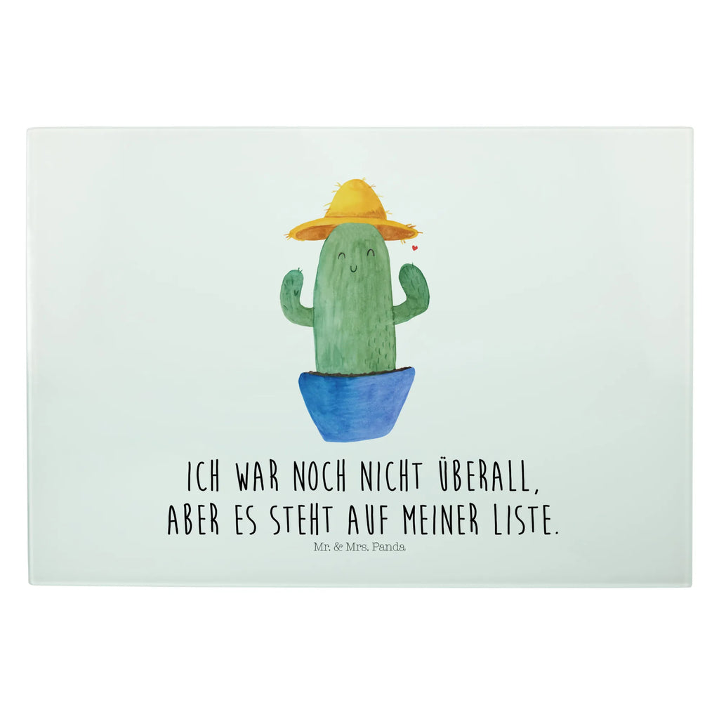 Glasschneidebrett Kaktus Hut Glasplatte Schneidebrett, Glas Schneidbrett, Glasschneidebrett, Glasschneideplatte Rutschfest, Schneidebrett Aus Sicherheitsglas, Küchenunterlage Glas, Glasschneidebrett Für Fleisch, Glasbrett Küche, Glas Schneideplatte, Glasschneidebrett Für Gemüse, Schneidebrett Aus Glas, Schneidebrett Glas Transparent, Schneidebrett Glas Motiv, Glas Küchenbrett, Schneidebrett Elegant, Küchenzubehör Glas, Küchenhelfer Glas, Glasbrett Rechteckig, Schneidebrett Hygienisch, Schneidebrett Spülmaschinenfest, Glasschneidebrett Groß, Glasschneidebrett Klein, Schneideunterlage Glas, Arbeitsplatte Glas, Schneidebrett Modern, Schneidebrett Design Glas, Glasbrett Rund, Glasschneidebrett Für Haushalt, Schneidplatte Glas, Glasschneidebrett Hitzebeständig, Glasschneidebrett Rutschfest, Glasschneidebrett Für Käse, Schneidebrett Transparent, Küchenbrett Glas, Schneideplatte Für Küche, Glasschneidebrett Dekorativ, Schneidebrett Robust, Kakteen, Kaktus, Spruch, Geschenkidee, Reisetagebuch, Städtetrip, Weltreise, Reisen, Motivation, Kaktusliebe, Weltenbummler