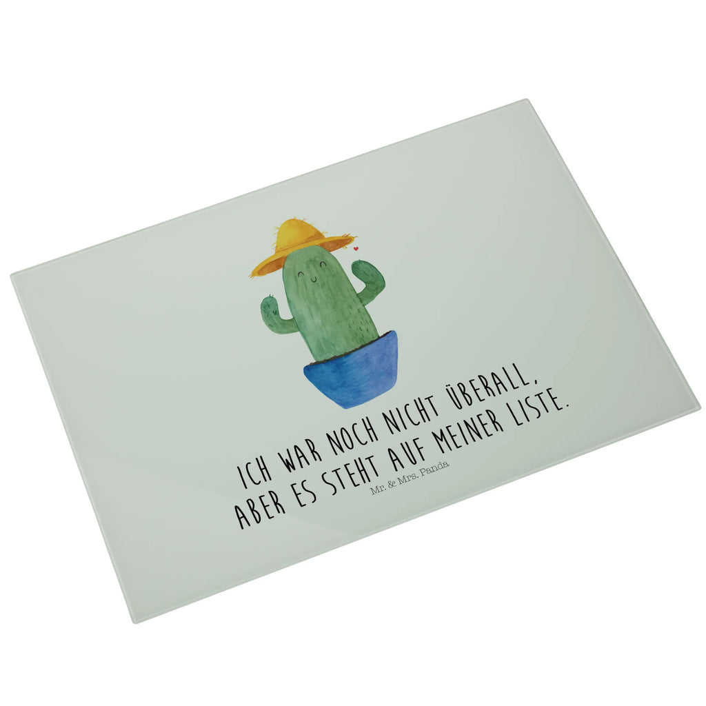 Glasschneidebrett Kaktus Hut Glasplatte Schneidebrett, Glas Schneidbrett, Glasschneidebrett, Glasschneideplatte Rutschfest, Schneidebrett Aus Sicherheitsglas, Küchenunterlage Glas, Glasschneidebrett Für Fleisch, Glasbrett Küche, Glas Schneideplatte, Glasschneidebrett Für Gemüse, Schneidebrett Aus Glas, Schneidebrett Glas Transparent, Schneidebrett Glas Motiv, Glas Küchenbrett, Schneidebrett Elegant, Küchenzubehör Glas, Küchenhelfer Glas, Glasbrett Rechteckig, Schneidebrett Hygienisch, Schneidebrett Spülmaschinenfest, Glasschneidebrett Groß, Glasschneidebrett Klein, Schneideunterlage Glas, Arbeitsplatte Glas, Schneidebrett Modern, Schneidebrett Design Glas, Glasbrett Rund, Glasschneidebrett Für Haushalt, Schneidplatte Glas, Glasschneidebrett Hitzebeständig, Glasschneidebrett Rutschfest, Glasschneidebrett Für Käse, Schneidebrett Transparent, Küchenbrett Glas, Schneideplatte Für Küche, Glasschneidebrett Dekorativ, Schneidebrett Robust, Kakteen, Kaktus, Spruch, Geschenkidee, Reisetagebuch, Städtetrip, Weltreise, Reisen, Motivation, Kaktusliebe, Weltenbummler