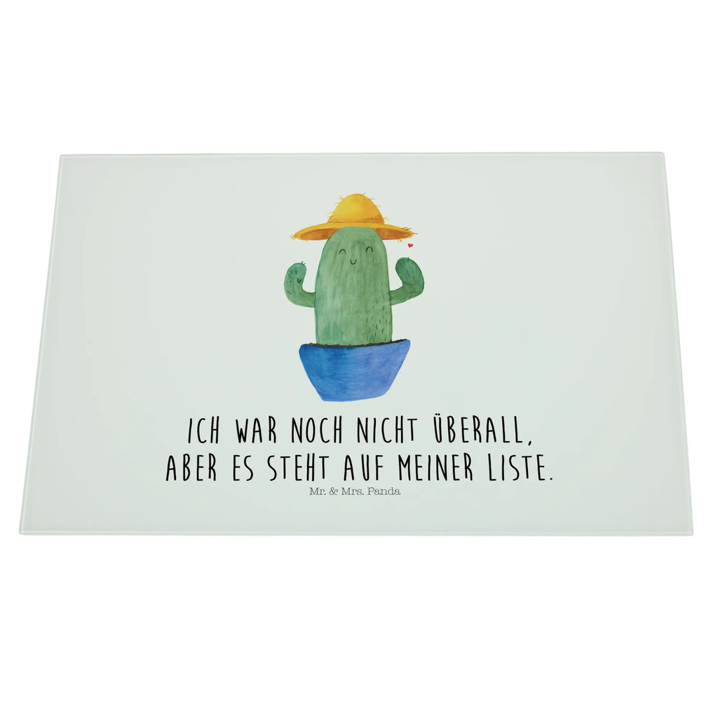 Glasschneidebrett Kaktus Hut Glasplatte Schneidebrett, Glas Schneidbrett, Glasschneidebrett, Glasschneideplatte Rutschfest, Schneidebrett Aus Sicherheitsglas, Küchenunterlage Glas, Glasschneidebrett Für Fleisch, Glasbrett Küche, Glas Schneideplatte, Glasschneidebrett Für Gemüse, Schneidebrett Aus Glas, Schneidebrett Glas Transparent, Schneidebrett Glas Motiv, Glas Küchenbrett, Schneidebrett Elegant, Küchenzubehör Glas, Küchenhelfer Glas, Glasbrett Rechteckig, Schneidebrett Hygienisch, Schneidebrett Spülmaschinenfest, Glasschneidebrett Groß, Glasschneidebrett Klein, Schneideunterlage Glas, Arbeitsplatte Glas, Schneidebrett Modern, Schneidebrett Design Glas, Glasbrett Rund, Glasschneidebrett Für Haushalt, Schneidplatte Glas, Glasschneidebrett Hitzebeständig, Glasschneidebrett Rutschfest, Glasschneidebrett Für Käse, Schneidebrett Transparent, Küchenbrett Glas, Schneideplatte Für Küche, Glasschneidebrett Dekorativ, Schneidebrett Robust, Kakteen, Kaktus, Spruch, Geschenkidee, Reisetagebuch, Städtetrip, Weltreise, Reisen, Motivation, Kaktusliebe, Weltenbummler