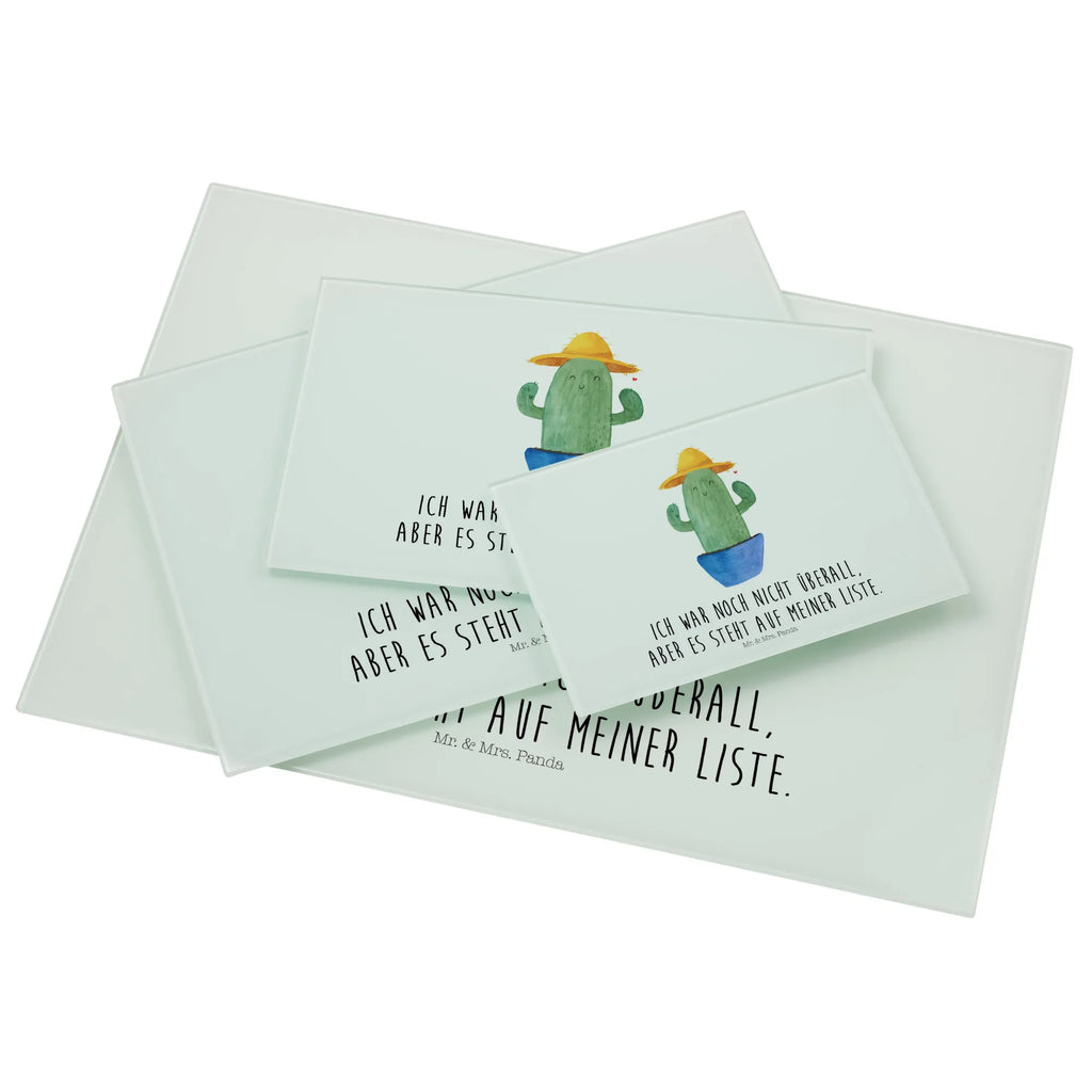 Glasschneidebrett Kaktus Hut Glasplatte Schneidebrett, Glas Schneidbrett, Glasschneidebrett, Glasschneideplatte Rutschfest, Schneidebrett Aus Sicherheitsglas, Küchenunterlage Glas, Glasschneidebrett Für Fleisch, Glasbrett Küche, Glas Schneideplatte, Glasschneidebrett Für Gemüse, Schneidebrett Aus Glas, Schneidebrett Glas Transparent, Schneidebrett Glas Motiv, Glas Küchenbrett, Schneidebrett Elegant, Küchenzubehör Glas, Küchenhelfer Glas, Glasbrett Rechteckig, Schneidebrett Hygienisch, Schneidebrett Spülmaschinenfest, Glasschneidebrett Groß, Glasschneidebrett Klein, Schneideunterlage Glas, Arbeitsplatte Glas, Schneidebrett Modern, Schneidebrett Design Glas, Glasbrett Rund, Glasschneidebrett Für Haushalt, Schneidplatte Glas, Glasschneidebrett Hitzebeständig, Glasschneidebrett Rutschfest, Glasschneidebrett Für Käse, Schneidebrett Transparent, Küchenbrett Glas, Schneideplatte Für Küche, Glasschneidebrett Dekorativ, Schneidebrett Robust, Kakteen, Kaktus, Spruch, Geschenkidee, Reisetagebuch, Städtetrip, Weltreise, Reisen, Motivation, Kaktusliebe, Weltenbummler