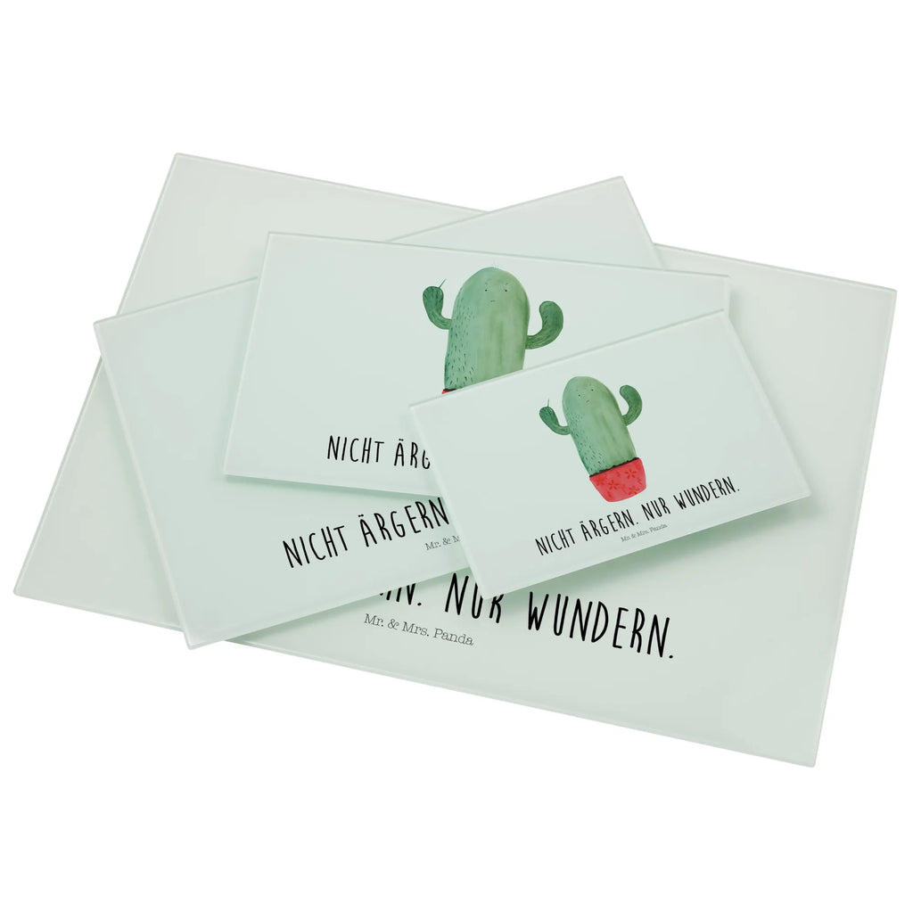 Glasschneidebrett Kaktus Wut Schneidebrett Glas Motiv, Glasschneidebrett Für Käse, Schneidebrett Modern, Glasschneidebrett Rutschfest, Glasbrett Küche, Glasschneidebrett Für Gemüse, Schneidebrett Spülmaschinenfest, Schneideplatte Für Küche, Glasbrett Rund, Küchenbrett Glas, Schneidebrett Aus Glas, Schneidebrett Design Glas, Glas Schneideplatte, Arbeitsplatte Glas, Glasschneidebrett, Glas Schneidbrett, Schneidebrett Glas Transparent, Schneidplatte Glas, Glas Küchenbrett, Glasschneidebrett Für Haushalt, Schneidebrett Elegant, Glasschneidebrett Dekorativ, Glasschneidebrett Für Fleisch, Glasbrett Rechteckig, Küchenhelfer Glas, Schneidebrett Robust, Glasschneideplatte Rutschfest, Glasplatte Schneidebrett, Küchenunterlage Glas, Glasschneidebrett Klein, Glasschneidebrett Hitzebeständig, Schneidebrett Hygienisch, Glasschneidebrett Groß, Schneidebrett Aus Sicherheitsglas, Küchenzubehör Glas, Schneideunterlage Glas, Schneidebrett Transparent, Kaktus, Kakteen, Büroalltag, Büro, Chefin, ärgern, wütend, Schule, Kollegin, Kollege