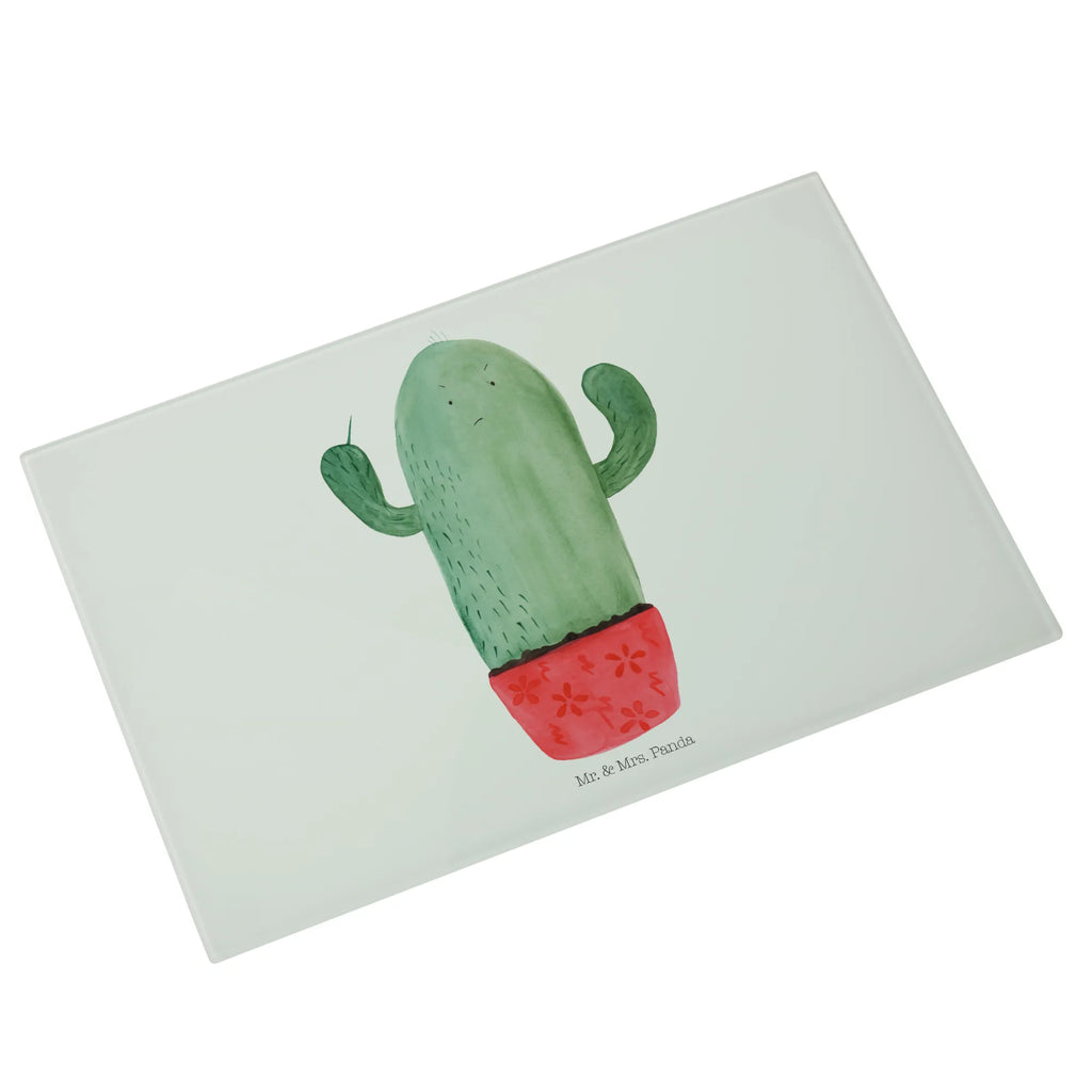 Glasschneidebrett Kaktus Wut Schneidebrett Glas Motiv, Glasschneidebrett Für Käse, Schneidebrett Modern, Glasschneidebrett Rutschfest, Glasbrett Küche, Glasschneidebrett Für Gemüse, Schneidebrett Spülmaschinenfest, Schneideplatte Für Küche, Glasbrett Rund, Küchenbrett Glas, Schneidebrett Aus Glas, Schneidebrett Design Glas, Glas Schneideplatte, Arbeitsplatte Glas, Glasschneidebrett, Glas Schneidbrett, Schneidebrett Glas Transparent, Schneidplatte Glas, Glas Küchenbrett, Glasschneidebrett Für Haushalt, Schneidebrett Elegant, Glasschneidebrett Dekorativ, Glasschneidebrett Für Fleisch, Glasbrett Rechteckig, Küchenhelfer Glas, Schneidebrett Robust, Glasschneideplatte Rutschfest, Glasplatte Schneidebrett, Küchenunterlage Glas, Glasschneidebrett Klein, Glasschneidebrett Hitzebeständig, Schneidebrett Hygienisch, Glasschneidebrett Groß, Schneidebrett Aus Sicherheitsglas, Küchenzubehör Glas, Schneideunterlage Glas, Schneidebrett Transparent, Kaktus, Kakteen, Büroalltag, Büro, Chefin, ärgern, wütend, Schule, Kollegin, Kollege