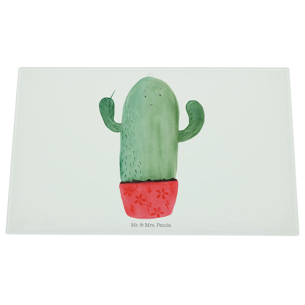 Glasschneidebrett Kaktus Wut Schneidebrett Glas Motiv, Glasschneidebrett Für Käse, Schneidebrett Modern, Glasschneidebrett Rutschfest, Glasbrett Küche, Glasschneidebrett Für Gemüse, Schneidebrett Spülmaschinenfest, Schneideplatte Für Küche, Glasbrett Rund, Küchenbrett Glas, Schneidebrett Aus Glas, Schneidebrett Design Glas, Glas Schneideplatte, Arbeitsplatte Glas, Glasschneidebrett, Glas Schneidbrett, Schneidebrett Glas Transparent, Schneidplatte Glas, Glas Küchenbrett, Glasschneidebrett Für Haushalt, Schneidebrett Elegant, Glasschneidebrett Dekorativ, Glasschneidebrett Für Fleisch, Glasbrett Rechteckig, Küchenhelfer Glas, Schneidebrett Robust, Glasschneideplatte Rutschfest, Glasplatte Schneidebrett, Küchenunterlage Glas, Glasschneidebrett Klein, Glasschneidebrett Hitzebeständig, Schneidebrett Hygienisch, Glasschneidebrett Groß, Schneidebrett Aus Sicherheitsglas, Küchenzubehör Glas, Schneideunterlage Glas, Schneidebrett Transparent, Kaktus, Kakteen, Büroalltag, Büro, Chefin, ärgern, wütend, Schule, Kollegin, Kollege