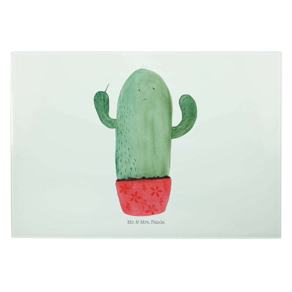 Glasschneidebrett Kaktus Wut Schneidebrett Glas Motiv, Glasschneidebrett Für Käse, Schneidebrett Modern, Glasschneidebrett Rutschfest, Glasbrett Küche, Glasschneidebrett Für Gemüse, Schneidebrett Spülmaschinenfest, Schneideplatte Für Küche, Glasbrett Rund, Küchenbrett Glas, Schneidebrett Aus Glas, Schneidebrett Design Glas, Glas Schneideplatte, Arbeitsplatte Glas, Glasschneidebrett, Glas Schneidbrett, Schneidebrett Glas Transparent, Schneidplatte Glas, Glas Küchenbrett, Glasschneidebrett Für Haushalt, Schneidebrett Elegant, Glasschneidebrett Dekorativ, Glasschneidebrett Für Fleisch, Glasbrett Rechteckig, Küchenhelfer Glas, Schneidebrett Robust, Glasschneideplatte Rutschfest, Glasplatte Schneidebrett, Küchenunterlage Glas, Glasschneidebrett Klein, Glasschneidebrett Hitzebeständig, Schneidebrett Hygienisch, Glasschneidebrett Groß, Schneidebrett Aus Sicherheitsglas, Küchenzubehör Glas, Schneideunterlage Glas, Schneidebrett Transparent, Kaktus, Kakteen, Büroalltag, Büro, Chefin, ärgern, wütend, Schule, Kollegin, Kollege