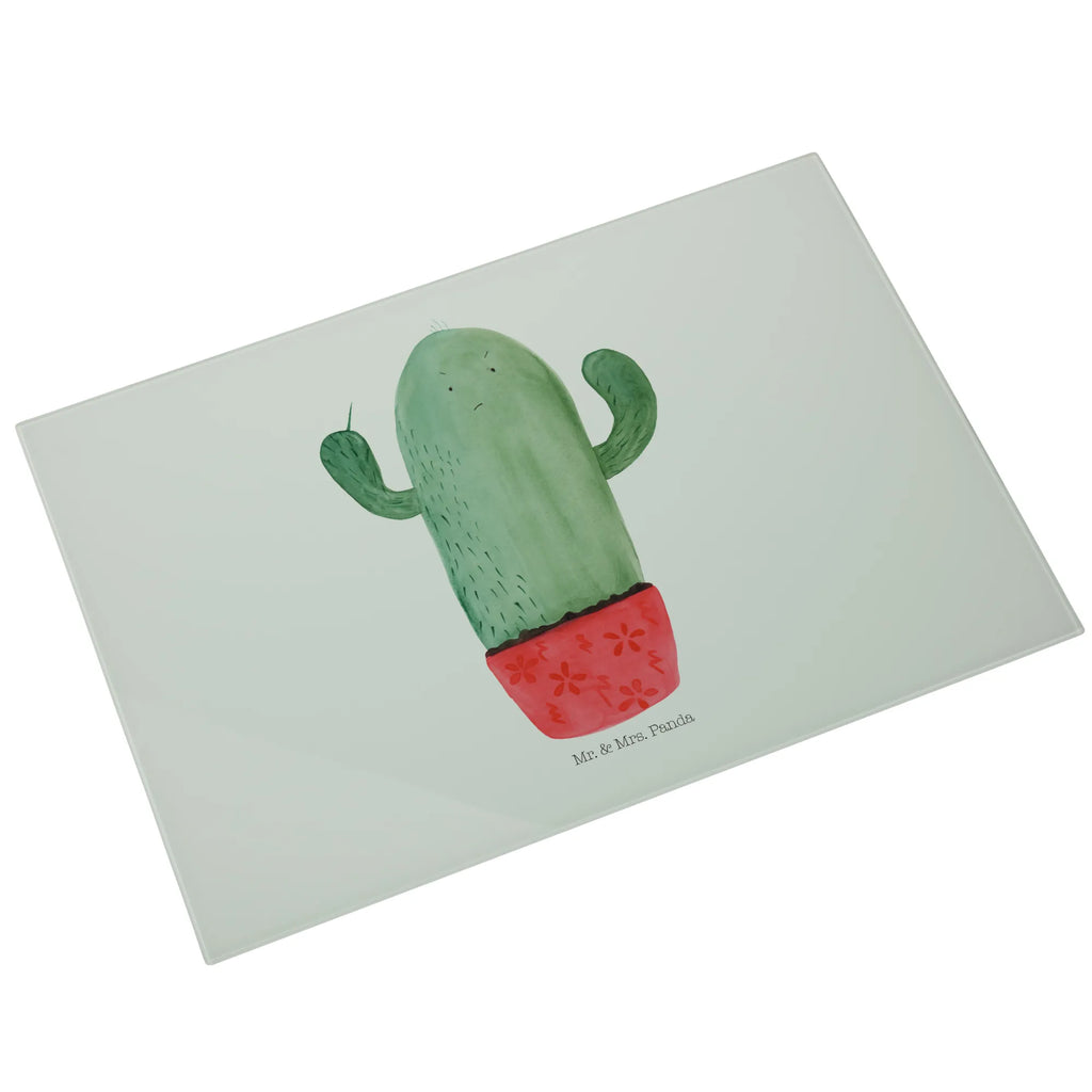 Glasschneidebrett Kaktus Wut Schneidebrett Glas Motiv, Glasschneidebrett Für Käse, Schneidebrett Modern, Glasschneidebrett Rutschfest, Glasbrett Küche, Glasschneidebrett Für Gemüse, Schneidebrett Spülmaschinenfest, Schneideplatte Für Küche, Glasbrett Rund, Küchenbrett Glas, Schneidebrett Aus Glas, Schneidebrett Design Glas, Glas Schneideplatte, Arbeitsplatte Glas, Glasschneidebrett, Glas Schneidbrett, Schneidebrett Glas Transparent, Schneidplatte Glas, Glas Küchenbrett, Glasschneidebrett Für Haushalt, Schneidebrett Elegant, Glasschneidebrett Dekorativ, Glasschneidebrett Für Fleisch, Glasbrett Rechteckig, Küchenhelfer Glas, Schneidebrett Robust, Glasschneideplatte Rutschfest, Glasplatte Schneidebrett, Küchenunterlage Glas, Glasschneidebrett Klein, Glasschneidebrett Hitzebeständig, Schneidebrett Hygienisch, Glasschneidebrett Groß, Schneidebrett Aus Sicherheitsglas, Küchenzubehör Glas, Schneideunterlage Glas, Schneidebrett Transparent, Kaktus, Kakteen, Büroalltag, Büro, Chefin, ärgern, wütend, Schule, Kollegin, Kollege