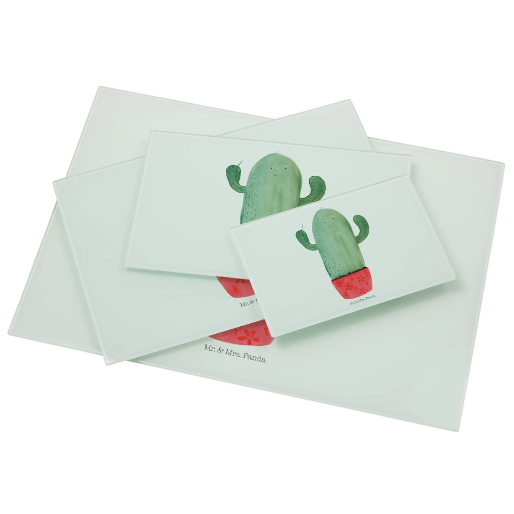 Glasschneidebrett Kaktus Wut Schneidebrett Glas Motiv, Glasschneidebrett Für Käse, Schneidebrett Modern, Glasschneidebrett Rutschfest, Glasbrett Küche, Glasschneidebrett Für Gemüse, Schneidebrett Spülmaschinenfest, Schneideplatte Für Küche, Glasbrett Rund, Küchenbrett Glas, Schneidebrett Aus Glas, Schneidebrett Design Glas, Glas Schneideplatte, Arbeitsplatte Glas, Glasschneidebrett, Glas Schneidbrett, Schneidebrett Glas Transparent, Schneidplatte Glas, Glas Küchenbrett, Glasschneidebrett Für Haushalt, Schneidebrett Elegant, Glasschneidebrett Dekorativ, Glasschneidebrett Für Fleisch, Glasbrett Rechteckig, Küchenhelfer Glas, Schneidebrett Robust, Glasschneideplatte Rutschfest, Glasplatte Schneidebrett, Küchenunterlage Glas, Glasschneidebrett Klein, Glasschneidebrett Hitzebeständig, Schneidebrett Hygienisch, Glasschneidebrett Groß, Schneidebrett Aus Sicherheitsglas, Küchenzubehör Glas, Schneideunterlage Glas, Schneidebrett Transparent, Kaktus, Kakteen, Büroalltag, Büro, Chefin, ärgern, wütend, Schule, Kollegin, Kollege