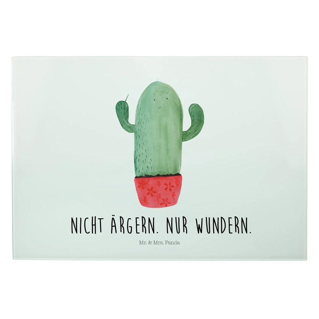 Glasschneidebrett Kaktus Wut Schneidebrett Glas Motiv, Glasschneidebrett Für Käse, Schneidebrett Modern, Glasschneidebrett Rutschfest, Glasbrett Küche, Glasschneidebrett Für Gemüse, Schneidebrett Spülmaschinenfest, Schneideplatte Für Küche, Glasbrett Rund, Küchenbrett Glas, Schneidebrett Aus Glas, Schneidebrett Design Glas, Glas Schneideplatte, Arbeitsplatte Glas, Glasschneidebrett, Glas Schneidbrett, Schneidebrett Glas Transparent, Schneidplatte Glas, Glas Küchenbrett, Glasschneidebrett Für Haushalt, Schneidebrett Elegant, Glasschneidebrett Dekorativ, Glasschneidebrett Für Fleisch, Glasbrett Rechteckig, Küchenhelfer Glas, Schneidebrett Robust, Glasschneideplatte Rutschfest, Glasplatte Schneidebrett, Küchenunterlage Glas, Glasschneidebrett Klein, Glasschneidebrett Hitzebeständig, Schneidebrett Hygienisch, Glasschneidebrett Groß, Schneidebrett Aus Sicherheitsglas, Küchenzubehör Glas, Schneideunterlage Glas, Schneidebrett Transparent, Kaktus, Kakteen, Büroalltag, Büro, Chefin, ärgern, wütend, Schule, Kollegin, Kollege