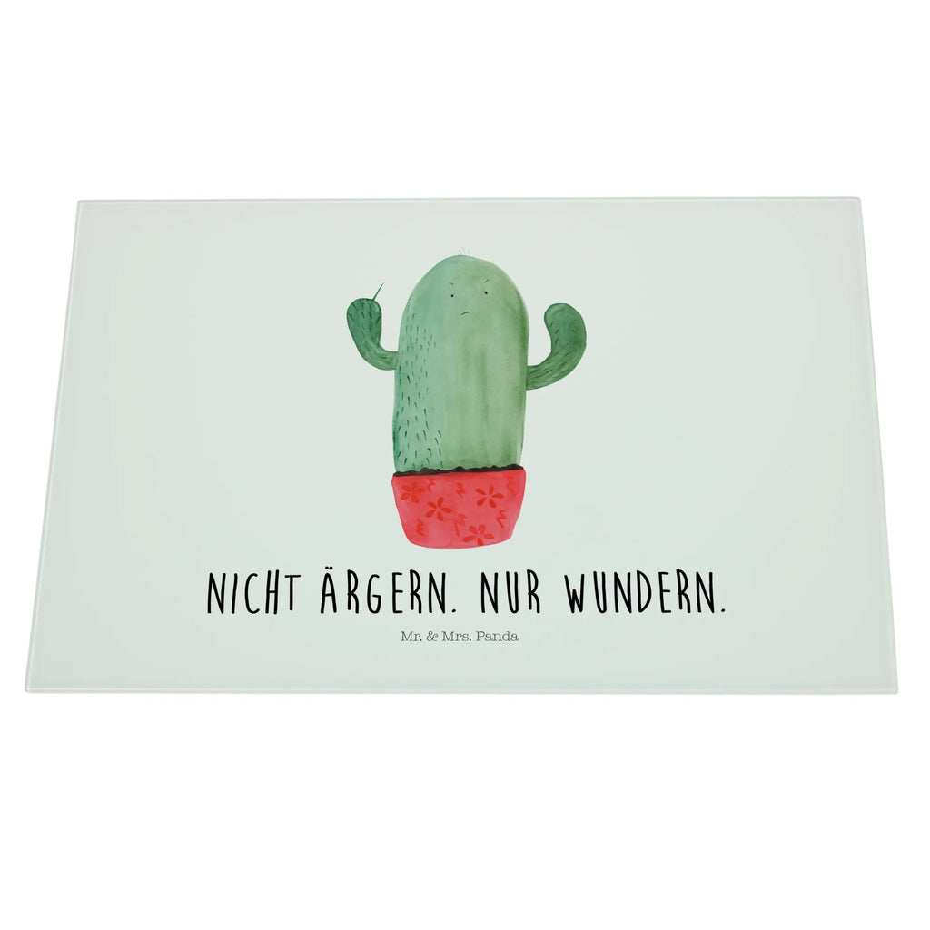 Glasschneidebrett Kaktus Wut Schneidebrett Glas Motiv, Glasschneidebrett Für Käse, Schneidebrett Modern, Glasschneidebrett Rutschfest, Glasbrett Küche, Glasschneidebrett Für Gemüse, Schneidebrett Spülmaschinenfest, Schneideplatte Für Küche, Glasbrett Rund, Küchenbrett Glas, Schneidebrett Aus Glas, Schneidebrett Design Glas, Glas Schneideplatte, Arbeitsplatte Glas, Glasschneidebrett, Glas Schneidbrett, Schneidebrett Glas Transparent, Schneidplatte Glas, Glas Küchenbrett, Glasschneidebrett Für Haushalt, Schneidebrett Elegant, Glasschneidebrett Dekorativ, Glasschneidebrett Für Fleisch, Glasbrett Rechteckig, Küchenhelfer Glas, Schneidebrett Robust, Glasschneideplatte Rutschfest, Glasplatte Schneidebrett, Küchenunterlage Glas, Glasschneidebrett Klein, Glasschneidebrett Hitzebeständig, Schneidebrett Hygienisch, Glasschneidebrett Groß, Schneidebrett Aus Sicherheitsglas, Küchenzubehör Glas, Schneideunterlage Glas, Schneidebrett Transparent, Kaktus, Kakteen, Büroalltag, Büro, Chefin, ärgern, wütend, Schule, Kollegin, Kollege