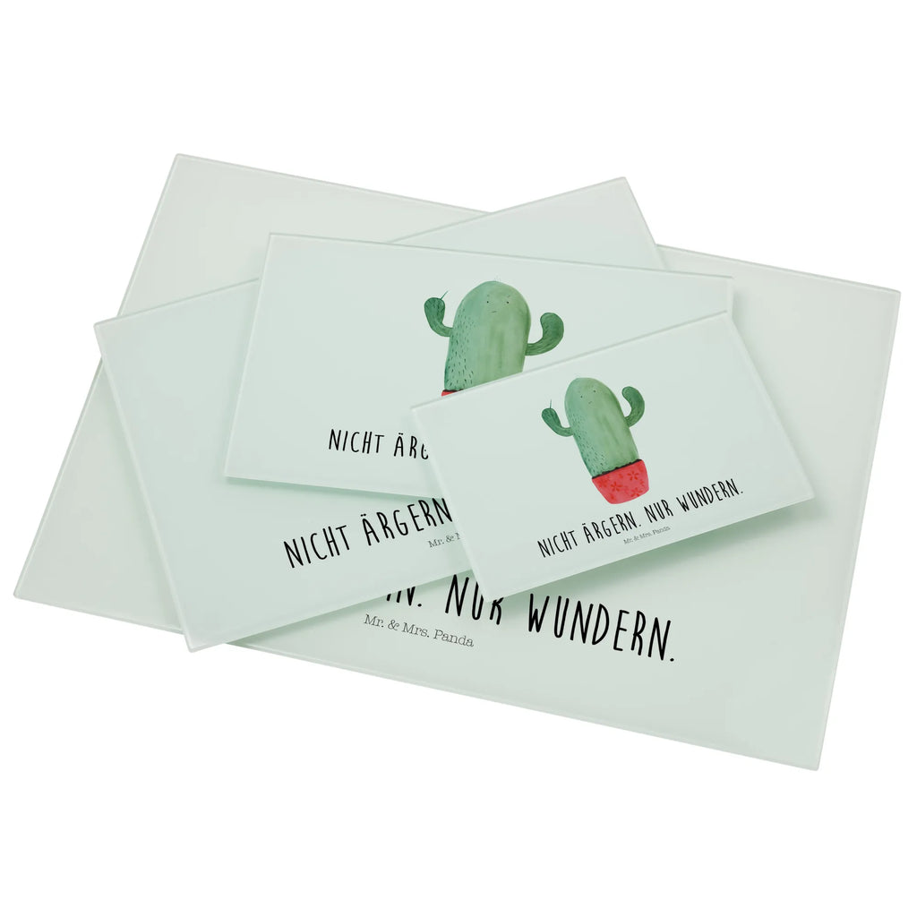 Glasschneidebrett Kaktus Wut Schneidebrett Glas Motiv, Glasschneidebrett Für Käse, Schneidebrett Modern, Glasschneidebrett Rutschfest, Glasbrett Küche, Glasschneidebrett Für Gemüse, Schneidebrett Spülmaschinenfest, Schneideplatte Für Küche, Glasbrett Rund, Küchenbrett Glas, Schneidebrett Aus Glas, Schneidebrett Design Glas, Glas Schneideplatte, Arbeitsplatte Glas, Glasschneidebrett, Glas Schneidbrett, Schneidebrett Glas Transparent, Schneidplatte Glas, Glas Küchenbrett, Glasschneidebrett Für Haushalt, Schneidebrett Elegant, Glasschneidebrett Dekorativ, Glasschneidebrett Für Fleisch, Glasbrett Rechteckig, Küchenhelfer Glas, Schneidebrett Robust, Glasschneideplatte Rutschfest, Glasplatte Schneidebrett, Küchenunterlage Glas, Glasschneidebrett Klein, Glasschneidebrett Hitzebeständig, Schneidebrett Hygienisch, Glasschneidebrett Groß, Schneidebrett Aus Sicherheitsglas, Küchenzubehör Glas, Schneideunterlage Glas, Schneidebrett Transparent, Kaktus, Kakteen, Büroalltag, Büro, Chefin, ärgern, wütend, Schule, Kollegin, Kollege