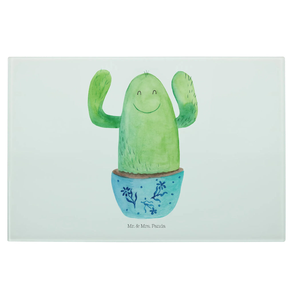 Glasschneidebrett Kaktus Happy Glasschneidebrett Groß, Schneidplatte Glas, Schneideunterlage Glas, Glasschneidebrett Klein, Glasschneidebrett Für Käse, Schneidebrett Modern, Glas Schneidbrett, Glasschneidebrett Hitzebeständig, Glasplatte Schneidebrett, Glasschneideplatte Rutschfest, Schneidebrett Robust, Glasbrett Küche, Schneidebrett Glas Motiv, Schneidebrett Glas Transparent, Arbeitsplatte Glas, Glasschneidebrett Für Haushalt, Schneidebrett Hygienisch, Glas Schneideplatte, Glas Küchenbrett, Glasbrett Rund, Schneidebrett Elegant, Schneidebrett Aus Sicherheitsglas, Schneidebrett Transparent, Glasbrett Rechteckig, Küchenbrett Glas, Glasschneidebrett Rutschfest, Schneidebrett Design Glas, Schneideplatte Für Küche, Küchenunterlage Glas, Glasschneidebrett Dekorativ, Glasschneidebrett Für Fleisch, Küchenhelfer Glas, Schneidebrett Spülmaschinenfest, Glasschneidebrett Für Gemüse, Schneidebrett Aus Glas, Glasschneidebrett, Küchenzubehör Glas, Kakteen, Kaktus, Kollegin, Spruch, Neustart, Mutter, Kollege, Büroalltag, Kindersicherung, Motivation, Büro, Ausbildung, Familie, Lustig, Freundin