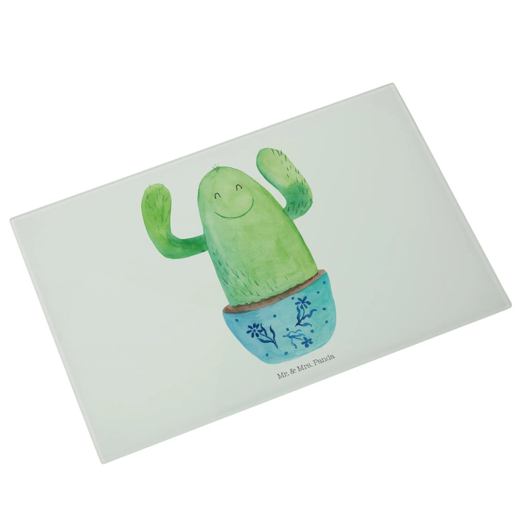 Glasschneidebrett Kaktus Happy Glasschneidebrett Groß, Schneidplatte Glas, Schneideunterlage Glas, Glasschneidebrett Klein, Glasschneidebrett Für Käse, Schneidebrett Modern, Glas Schneidbrett, Glasschneidebrett Hitzebeständig, Glasplatte Schneidebrett, Glasschneideplatte Rutschfest, Schneidebrett Robust, Glasbrett Küche, Schneidebrett Glas Motiv, Schneidebrett Glas Transparent, Arbeitsplatte Glas, Glasschneidebrett Für Haushalt, Schneidebrett Hygienisch, Glas Schneideplatte, Glas Küchenbrett, Glasbrett Rund, Schneidebrett Elegant, Schneidebrett Aus Sicherheitsglas, Schneidebrett Transparent, Glasbrett Rechteckig, Küchenbrett Glas, Glasschneidebrett Rutschfest, Schneidebrett Design Glas, Schneideplatte Für Küche, Küchenunterlage Glas, Glasschneidebrett Dekorativ, Glasschneidebrett Für Fleisch, Küchenhelfer Glas, Schneidebrett Spülmaschinenfest, Glasschneidebrett Für Gemüse, Schneidebrett Aus Glas, Glasschneidebrett, Küchenzubehör Glas, Kakteen, Kaktus, Kollegin, Spruch, Neustart, Mutter, Kollege, Büroalltag, Kindersicherung, Motivation, Büro, Ausbildung, Familie, Lustig, Freundin