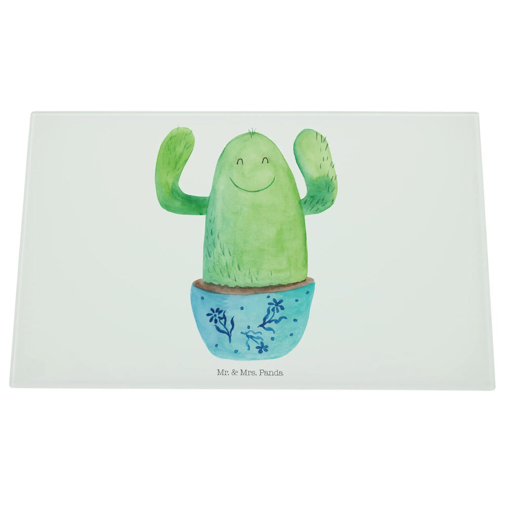 Glasschneidebrett Kaktus Happy Glasschneidebrett Groß, Schneidplatte Glas, Schneideunterlage Glas, Glasschneidebrett Klein, Glasschneidebrett Für Käse, Schneidebrett Modern, Glas Schneidbrett, Glasschneidebrett Hitzebeständig, Glasplatte Schneidebrett, Glasschneideplatte Rutschfest, Schneidebrett Robust, Glasbrett Küche, Schneidebrett Glas Motiv, Schneidebrett Glas Transparent, Arbeitsplatte Glas, Glasschneidebrett Für Haushalt, Schneidebrett Hygienisch, Glas Schneideplatte, Glas Küchenbrett, Glasbrett Rund, Schneidebrett Elegant, Schneidebrett Aus Sicherheitsglas, Schneidebrett Transparent, Glasbrett Rechteckig, Küchenbrett Glas, Glasschneidebrett Rutschfest, Schneidebrett Design Glas, Schneideplatte Für Küche, Küchenunterlage Glas, Glasschneidebrett Dekorativ, Glasschneidebrett Für Fleisch, Küchenhelfer Glas, Schneidebrett Spülmaschinenfest, Glasschneidebrett Für Gemüse, Schneidebrett Aus Glas, Glasschneidebrett, Küchenzubehör Glas, Kakteen, Kaktus, Kollegin, Spruch, Neustart, Mutter, Kollege, Büroalltag, Kindersicherung, Motivation, Büro, Ausbildung, Familie, Lustig, Freundin