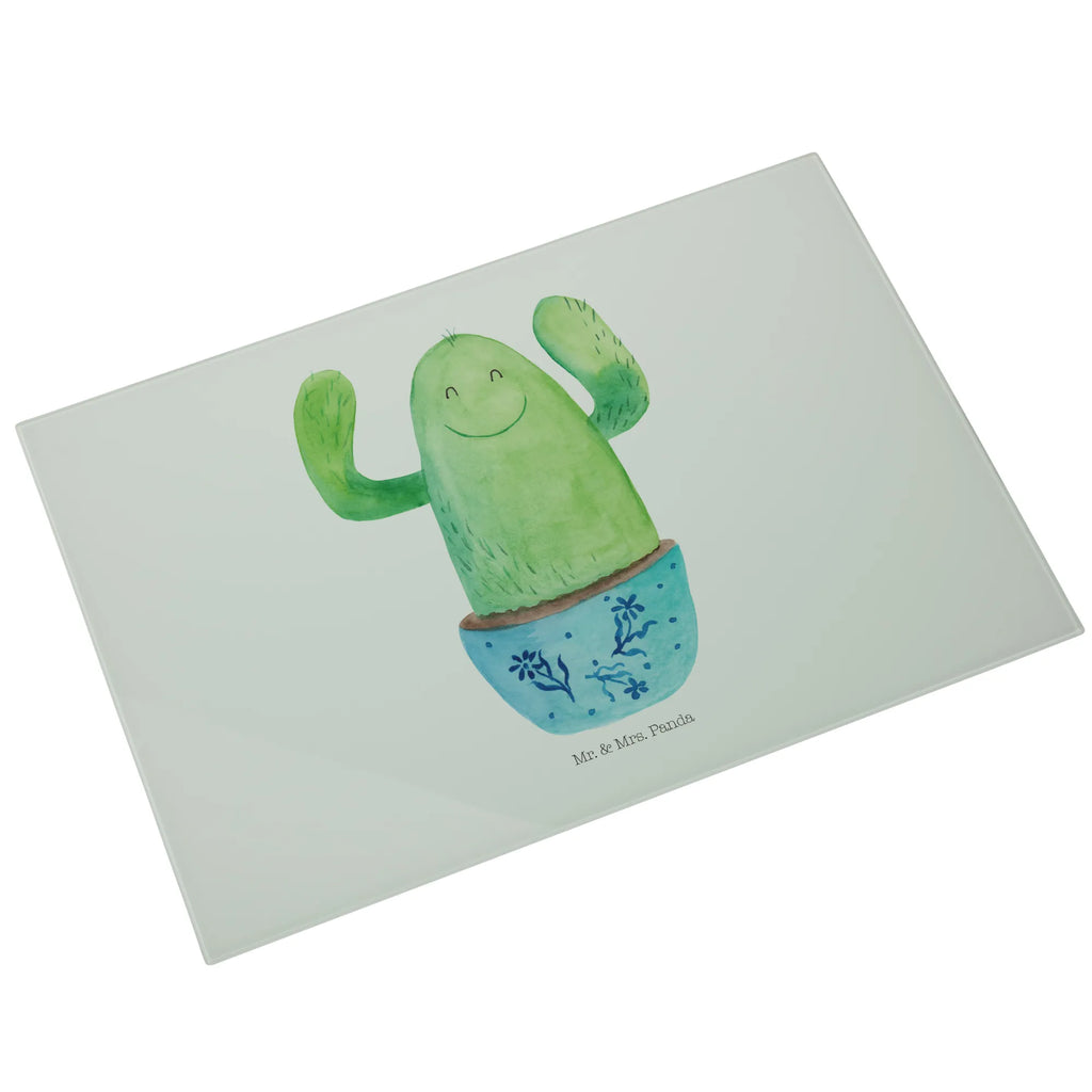 Glasschneidebrett Kaktus Happy Glasschneidebrett Groß, Schneidplatte Glas, Schneideunterlage Glas, Glasschneidebrett Klein, Glasschneidebrett Für Käse, Schneidebrett Modern, Glas Schneidbrett, Glasschneidebrett Hitzebeständig, Glasplatte Schneidebrett, Glasschneideplatte Rutschfest, Schneidebrett Robust, Glasbrett Küche, Schneidebrett Glas Motiv, Schneidebrett Glas Transparent, Arbeitsplatte Glas, Glasschneidebrett Für Haushalt, Schneidebrett Hygienisch, Glas Schneideplatte, Glas Küchenbrett, Glasbrett Rund, Schneidebrett Elegant, Schneidebrett Aus Sicherheitsglas, Schneidebrett Transparent, Glasbrett Rechteckig, Küchenbrett Glas, Glasschneidebrett Rutschfest, Schneidebrett Design Glas, Schneideplatte Für Küche, Küchenunterlage Glas, Glasschneidebrett Dekorativ, Glasschneidebrett Für Fleisch, Küchenhelfer Glas, Schneidebrett Spülmaschinenfest, Glasschneidebrett Für Gemüse, Schneidebrett Aus Glas, Glasschneidebrett, Küchenzubehör Glas, Kakteen, Kaktus, Kollegin, Spruch, Neustart, Mutter, Kollege, Büroalltag, Kindersicherung, Motivation, Büro, Ausbildung, Familie, Lustig, Freundin