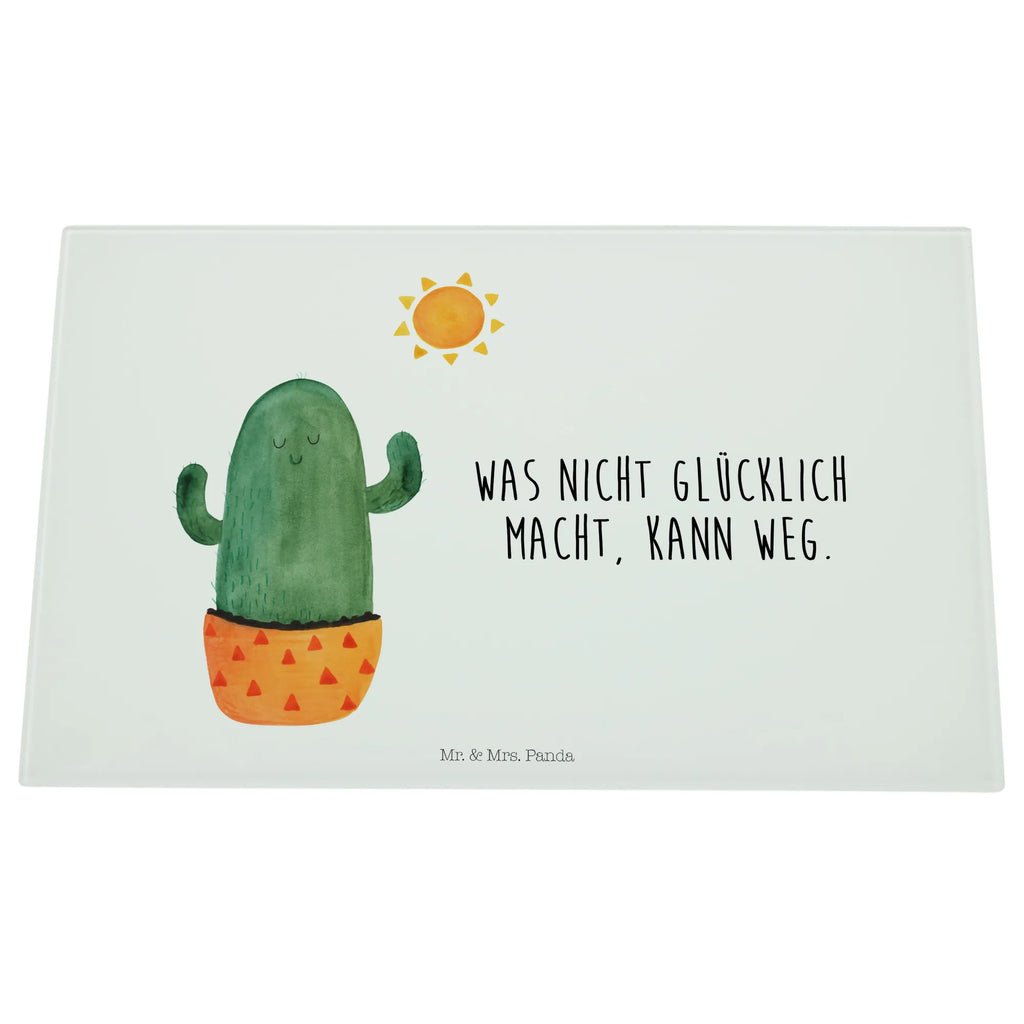 Glasschneidebrett Kaktus Sonnenanbeter Glasschneidebrett XXL, Glas Küchenbrett Extra Groß, XL Glasschneidebrett, Großes Schneidebrett Aus Glas, Überdimensionales Glasschneidebrett, Schneideplatte Aus Glas XXL, Glas Schneidebrett Für Käse XL, Fotodruck Glasschneidebrett XXL, Glasschneidebrett Extra Groß, Sicherheitsglas Schneidebrett XL, Glasschneideunterlage Groß, XXL Glasschneidebrett, Modernes Glasschneidebrett Extra Groß, Glas Schneideplatte XL, Glas Schneidbrett Mit Saftrille Groß, Glas Arbeitsbrett XXL, Elegantes Glasschneidebrett XXL, Hitzebeständiges Glasschneidebrett Groß, Robustes Glasschneidebrett Groß, Glas Schneidbrett Für Fleisch XL, Großformatiges Glasschneidebrett, Glas Schneidebrett Wohnzimmer Groß, Individuelles Glasschneidebrett XL., Glas Schneideplatte Für Brot XL, Hygiene-Glasschneidebrett Groß, Glasschneidebrett Rutschfest XL, Extra Großes Glasschneidebrett, Küchenunterlage Aus Glas Groß, Glas Schneidbrett Für Gemüse Groß, Dekoratives Glasschneidebrett XL, Kaktus, Kakteen, Sonne, glücklich, Liebeskummer Geschenk, Liebe Kaktusliebe, Scheidung, Glück, Freundin, Motivation, Trennung, Geschenkidee, Sonnenschein, Liebeskummer, Neustart, Ehebruch