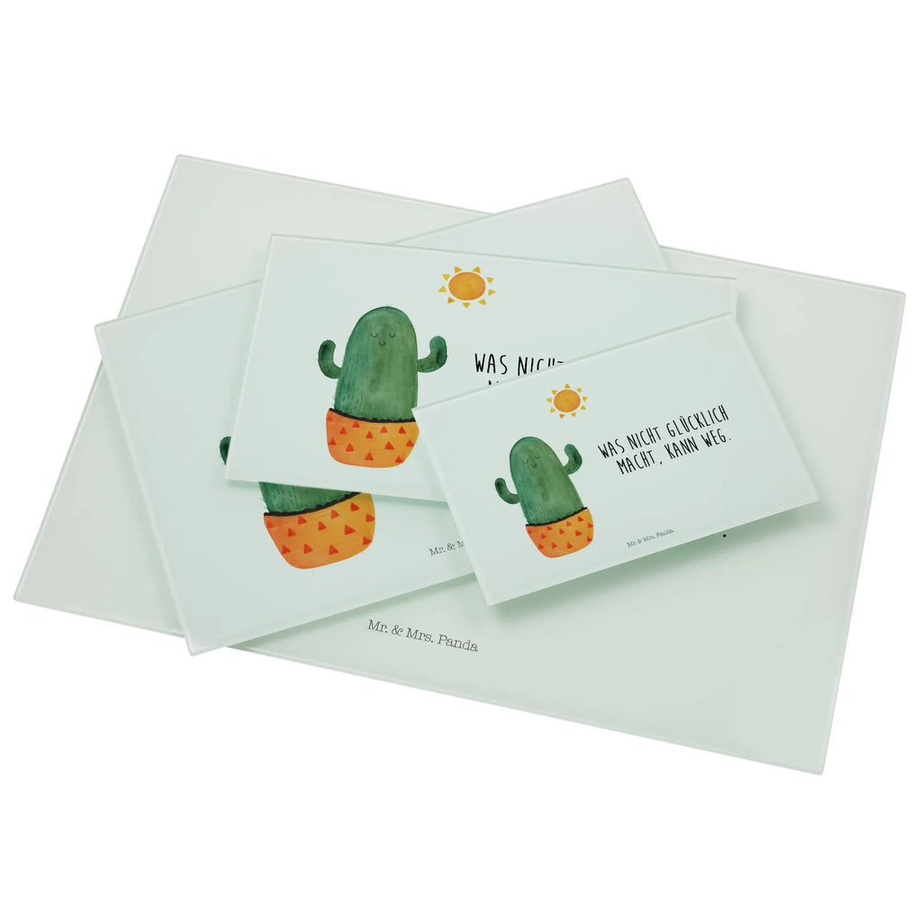 Glasschneidebrett Kaktus Sonnenanbeter Glasschneidebrett XXL, Glas Küchenbrett Extra Groß, XL Glasschneidebrett, Großes Schneidebrett Aus Glas, Überdimensionales Glasschneidebrett, Schneideplatte Aus Glas XXL, Glas Schneidebrett Für Käse XL, Fotodruck Glasschneidebrett XXL, Glasschneidebrett Extra Groß, Sicherheitsglas Schneidebrett XL, Glasschneideunterlage Groß, XXL Glasschneidebrett, Modernes Glasschneidebrett Extra Groß, Glas Schneideplatte XL, Glas Schneidbrett Mit Saftrille Groß, Glas Arbeitsbrett XXL, Elegantes Glasschneidebrett XXL, Hitzebeständiges Glasschneidebrett Groß, Robustes Glasschneidebrett Groß, Glas Schneidbrett Für Fleisch XL, Großformatiges Glasschneidebrett, Glas Schneidebrett Wohnzimmer Groß, Individuelles Glasschneidebrett XL., Glas Schneideplatte Für Brot XL, Hygiene-Glasschneidebrett Groß, Glasschneidebrett Rutschfest XL, Extra Großes Glasschneidebrett, Küchenunterlage Aus Glas Groß, Glas Schneidbrett Für Gemüse Groß, Dekoratives Glasschneidebrett XL, Kaktus, Kakteen, Sonne, glücklich, Liebeskummer Geschenk, Liebe Kaktusliebe, Scheidung, Glück, Freundin, Motivation, Trennung, Geschenkidee, Sonnenschein, Liebeskummer, Neustart, Ehebruch