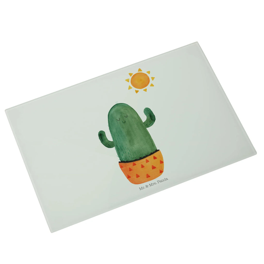 Glasschneidebrett Kaktus Sonnenanbeter Glasschneidebrett XXL, Glas Küchenbrett Extra Groß, XL Glasschneidebrett, Großes Schneidebrett Aus Glas, Überdimensionales Glasschneidebrett, Schneideplatte Aus Glas XXL, Glas Schneidebrett Für Käse XL, Fotodruck Glasschneidebrett XXL, Glasschneidebrett Extra Groß, Sicherheitsglas Schneidebrett XL, Glasschneideunterlage Groß, XXL Glasschneidebrett, Modernes Glasschneidebrett Extra Groß, Glas Schneideplatte XL, Glas Schneidbrett Mit Saftrille Groß, Glas Arbeitsbrett XXL, Elegantes Glasschneidebrett XXL, Hitzebeständiges Glasschneidebrett Groß, Robustes Glasschneidebrett Groß, Glas Schneidbrett Für Fleisch XL, Großformatiges Glasschneidebrett, Glas Schneidebrett Wohnzimmer Groß, Individuelles Glasschneidebrett XL., Glas Schneideplatte Für Brot XL, Hygiene-Glasschneidebrett Groß, Glasschneidebrett Rutschfest XL, Extra Großes Glasschneidebrett, Küchenunterlage Aus Glas Groß, Glas Schneidbrett Für Gemüse Groß, Dekoratives Glasschneidebrett XL, Kaktus, Kakteen, Sonne, glücklich, Liebeskummer Geschenk, Liebe Kaktusliebe, Scheidung, Glück, Freundin, Motivation, Trennung, Geschenkidee, Sonnenschein, Liebeskummer, Neustart, Ehebruch
